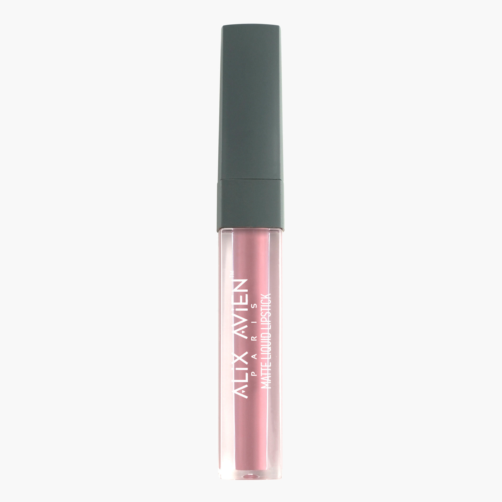 أحمر شفاه سائل مطفي من أليكس أفيين باريس - 3 مل-beautyandpersonalcare-makeup-lips-liquidlipsticks-image-11