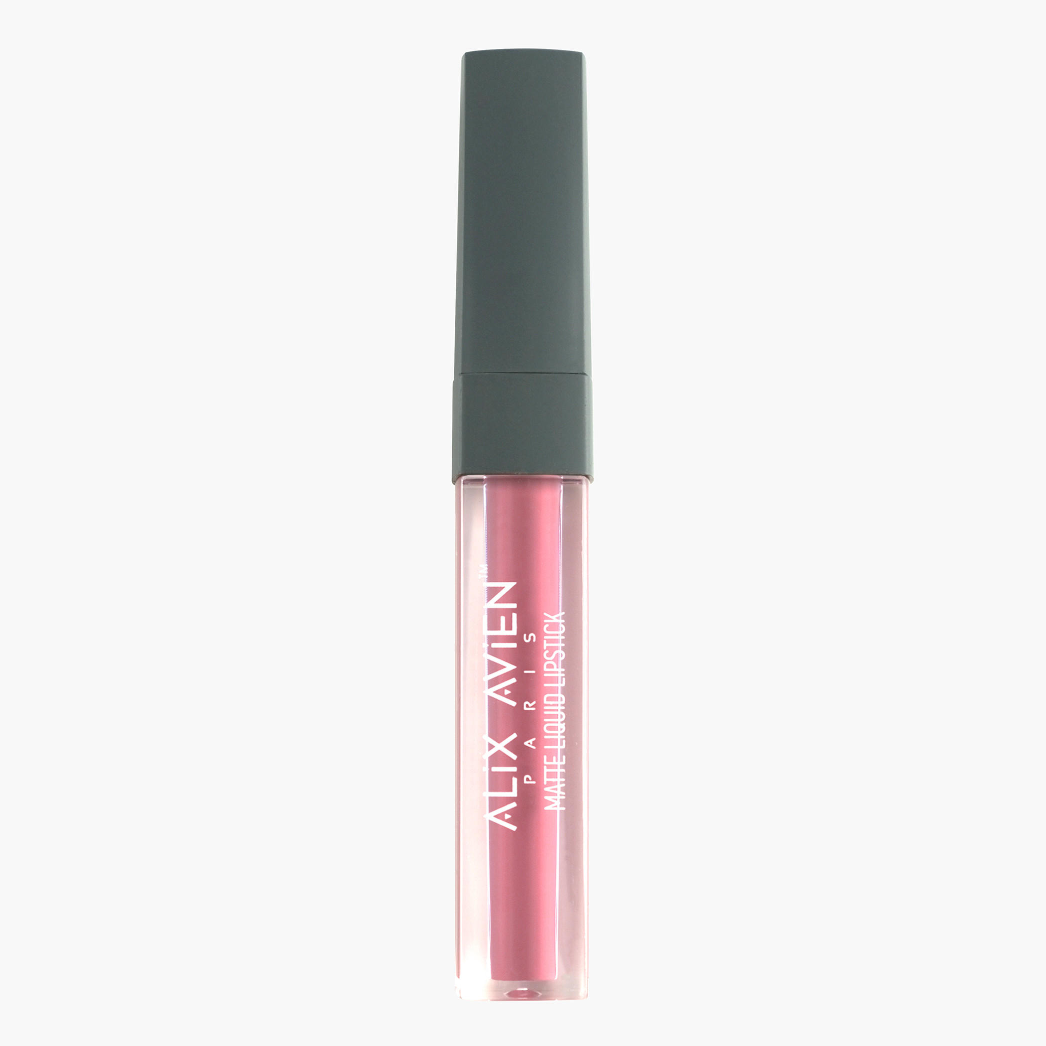 أحمر شفاه سائل مطفي من أليكس أفيين باريس - 3 مل-beautyandpersonalcare-makeup-lips-liquidlipsticks-image-15