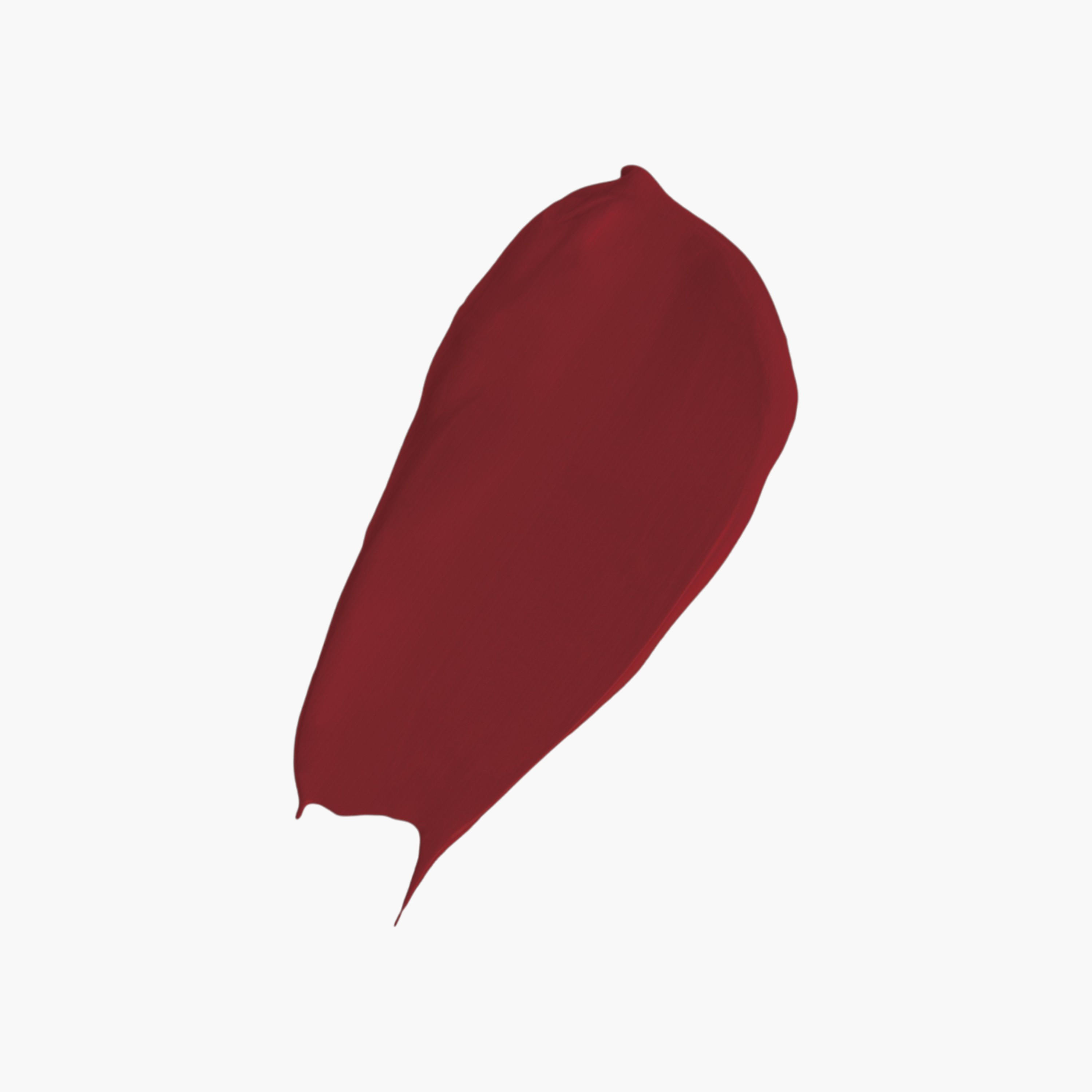 أحمر شفاه سائل مطفي من أليكس أفين باريس - 3 مل-beautyandpersonalcare-makeup-lips-liquidlipsticks-image-2