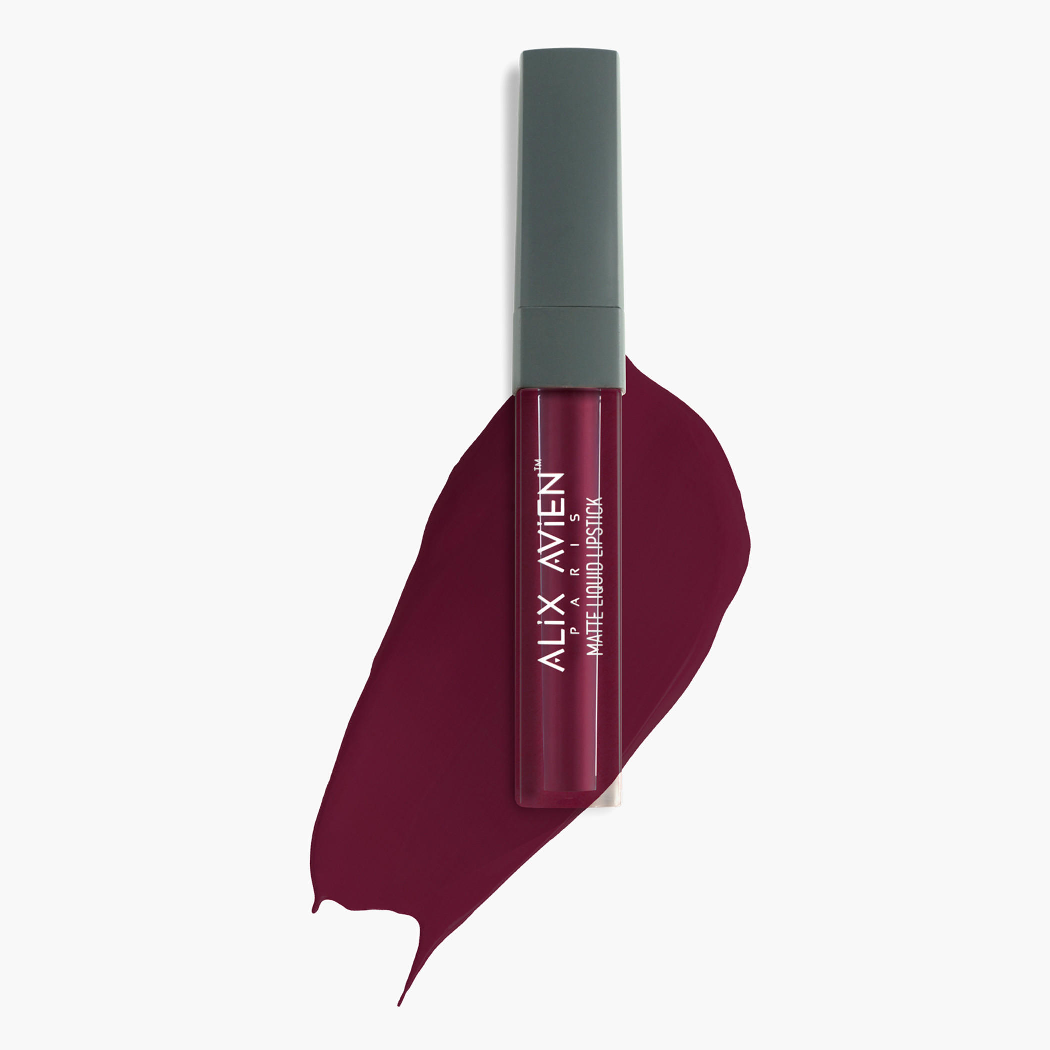 أحمر شفاه سائل مطفي من أليكس أفيين باريس - 3 مل-beautyandpersonalcare-makeup-lips-liquidlipsticks-image-7