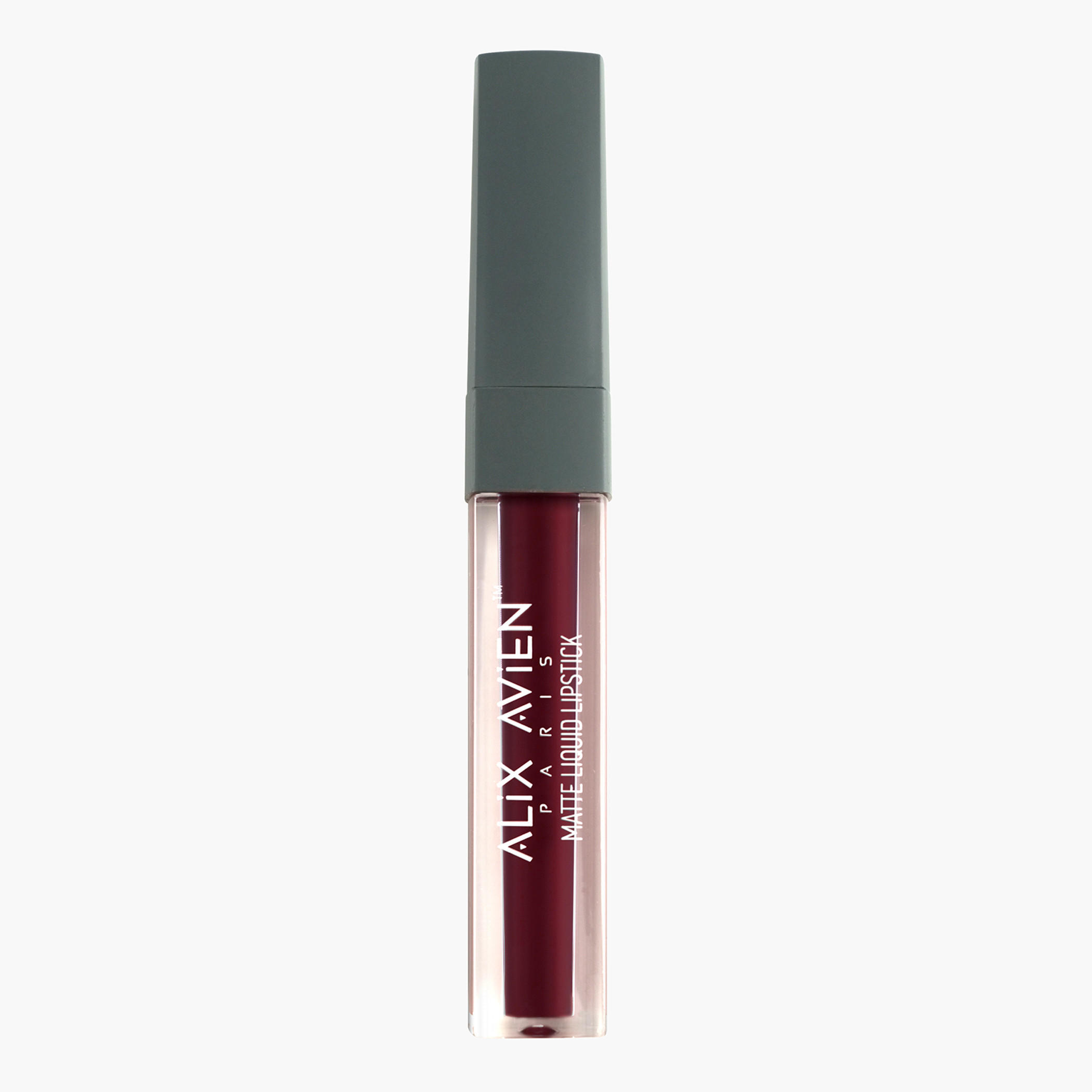 أحمر شفاه سائل مطفي من أليكس أفيين باريس - 3 مل-beautyandpersonalcare-makeup-lips-liquidlipsticks-image-17