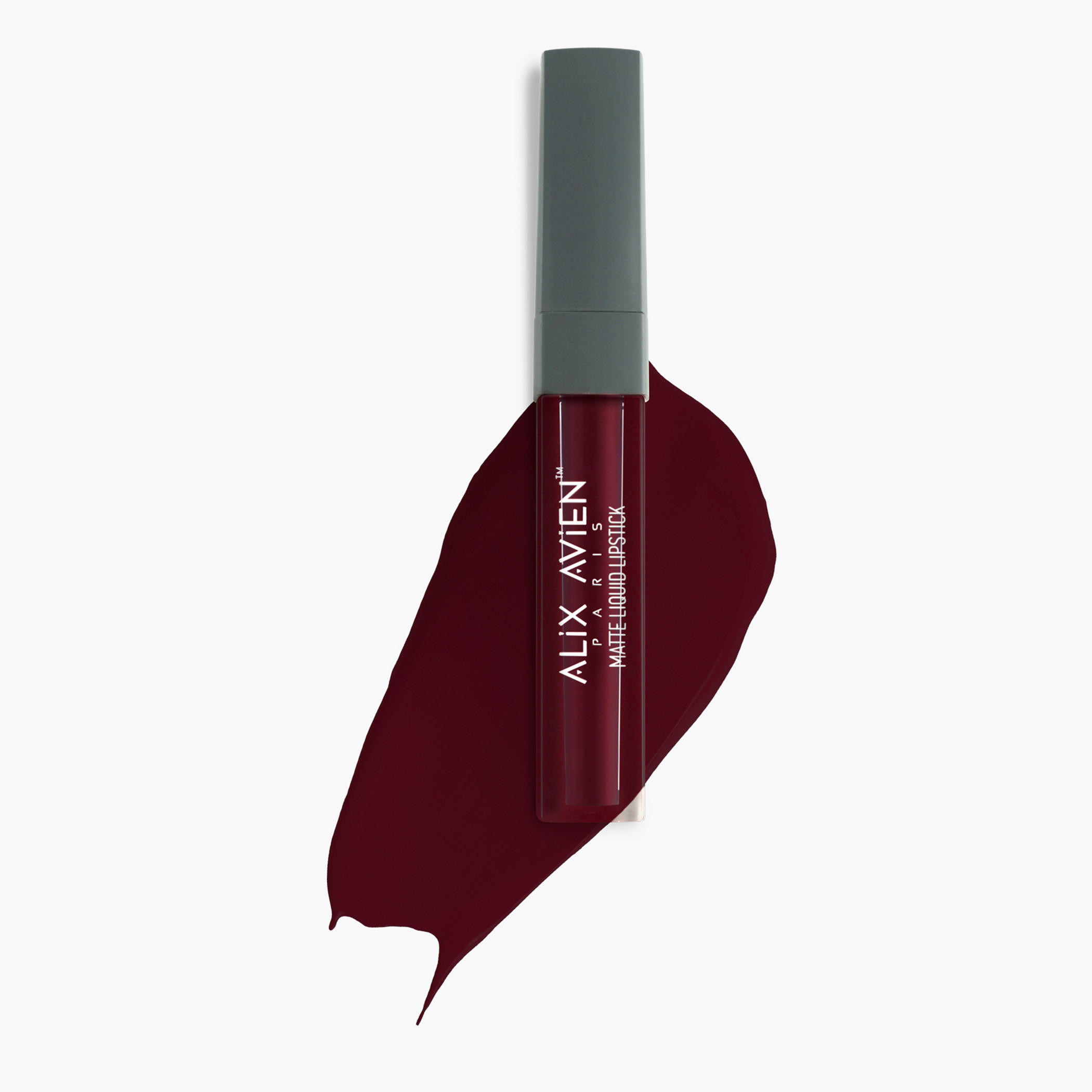 أحمر شفاه سائل مطفي من أليكس أفيين باريس - 3 مل-beautyandpersonalcare-makeup-lips-liquidlipsticks-image-18