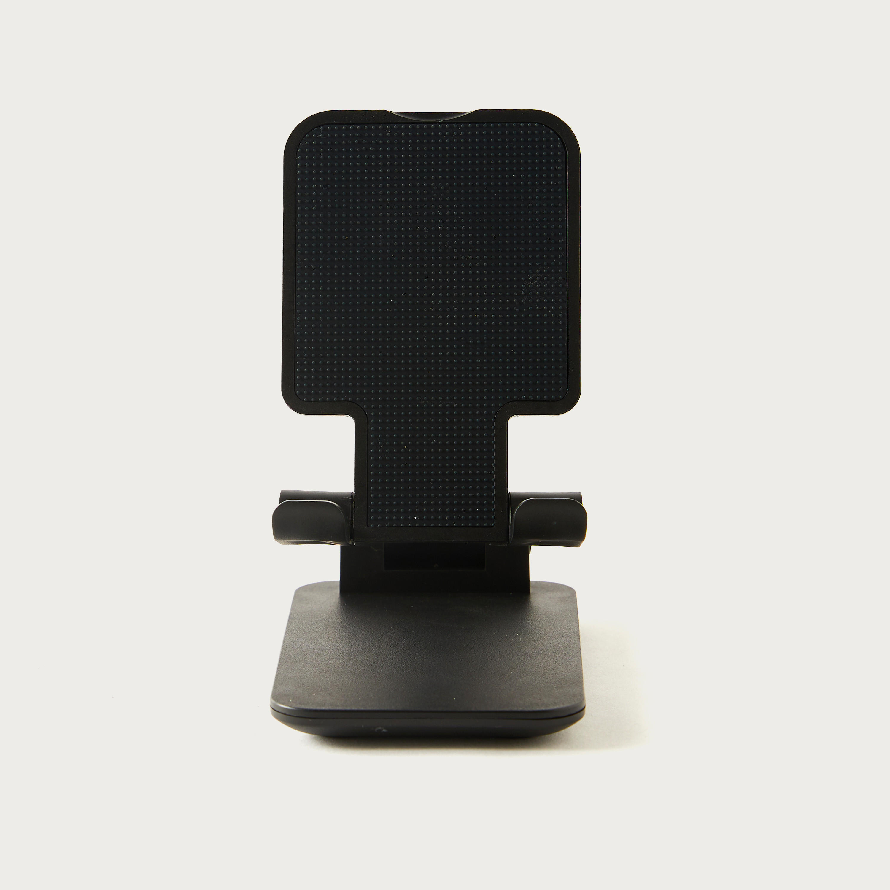 حامل هاتف ماكس تشارج من فايندز-electronics-accessories-image-1