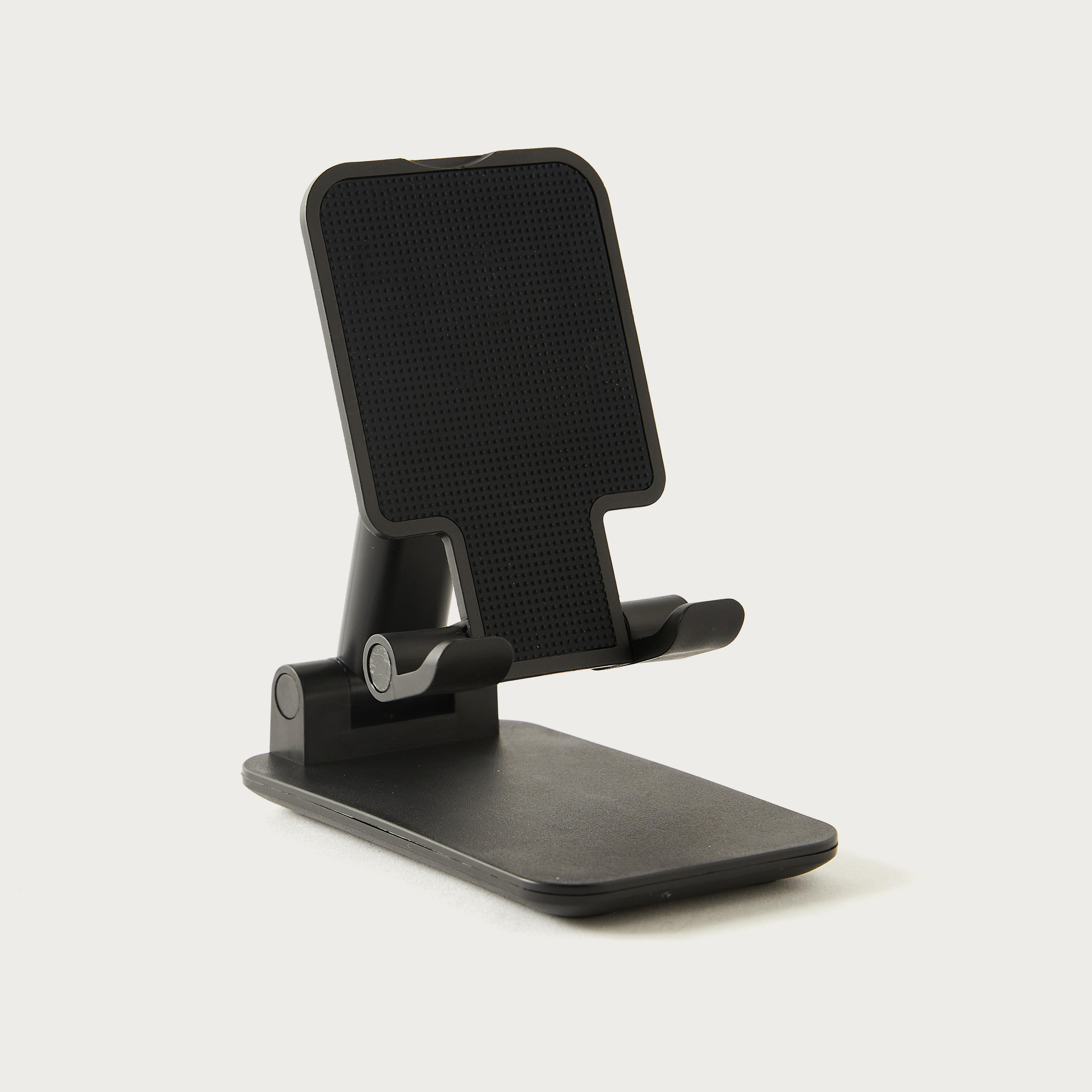 حامل هاتف ماكس تشارج من فايندز-electronics-accessories-image-2