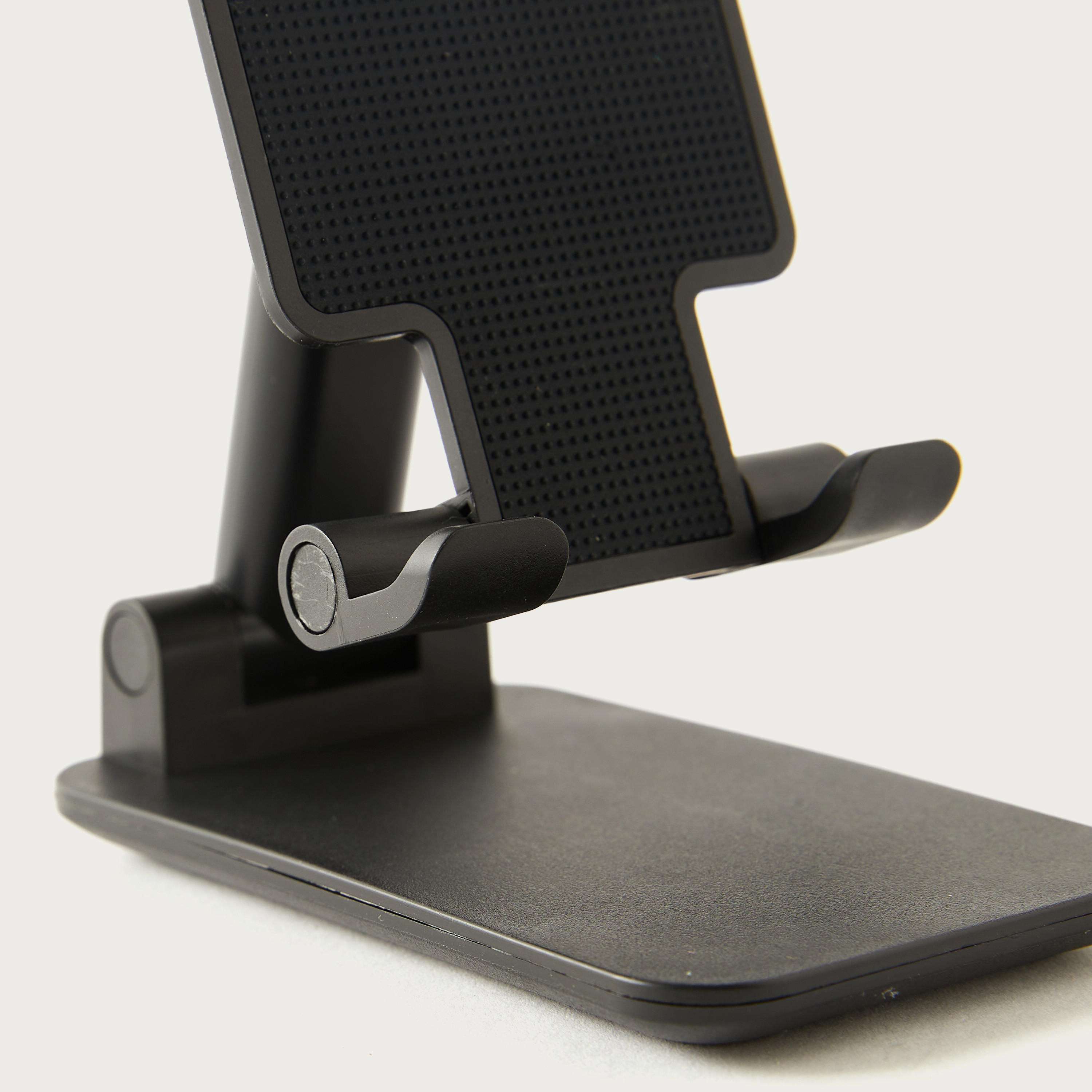 حامل هاتف ماكس تشارج من فايندز-electronics-accessories-image-3