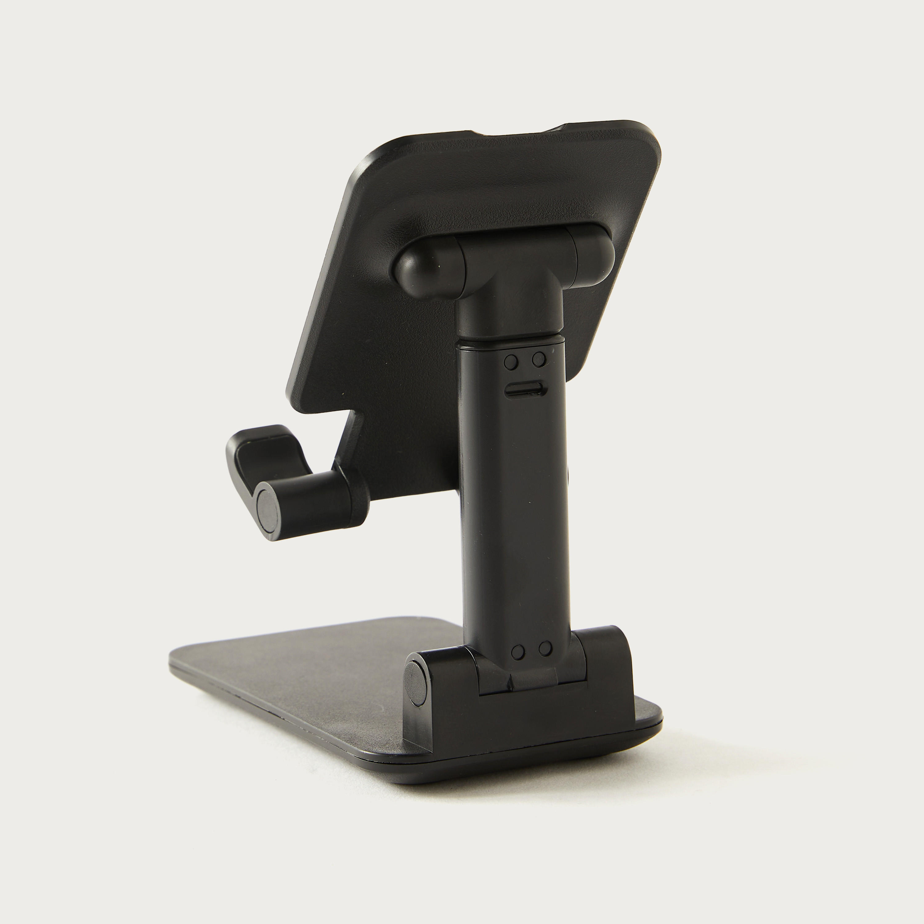 حامل هاتف ماكس تشارج من فايندز-electronics-accessories-image-4