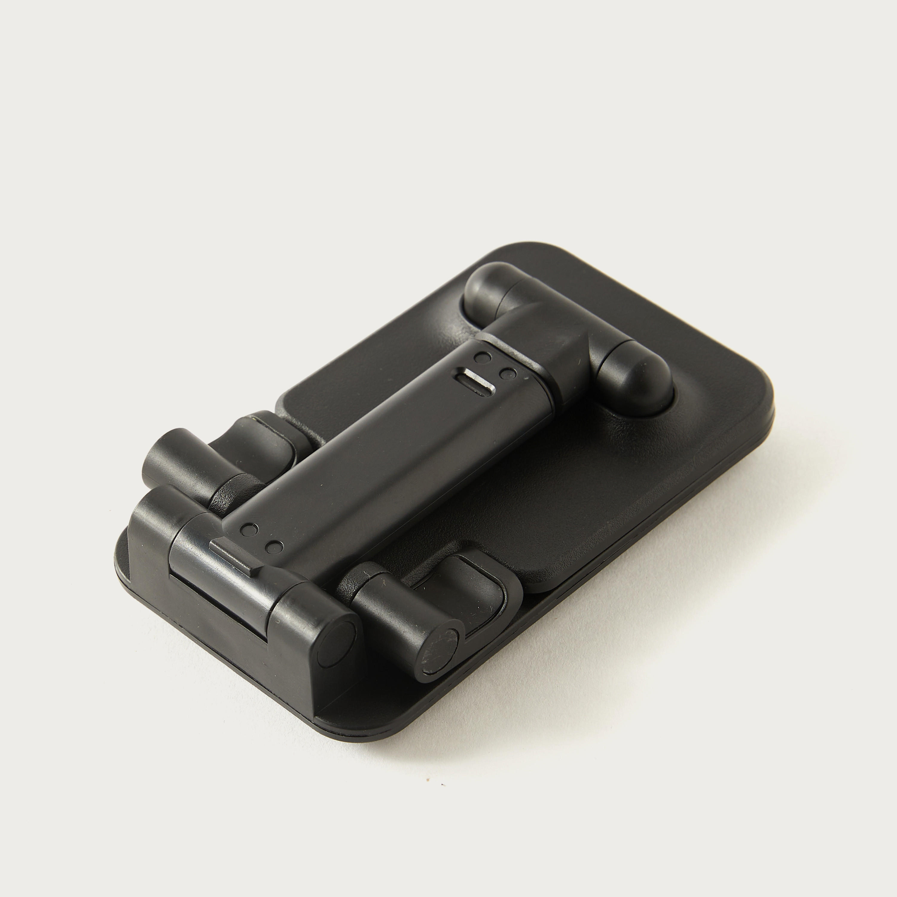 حامل هاتف ماكس تشارج من فايندز-electronics-accessories-image-5