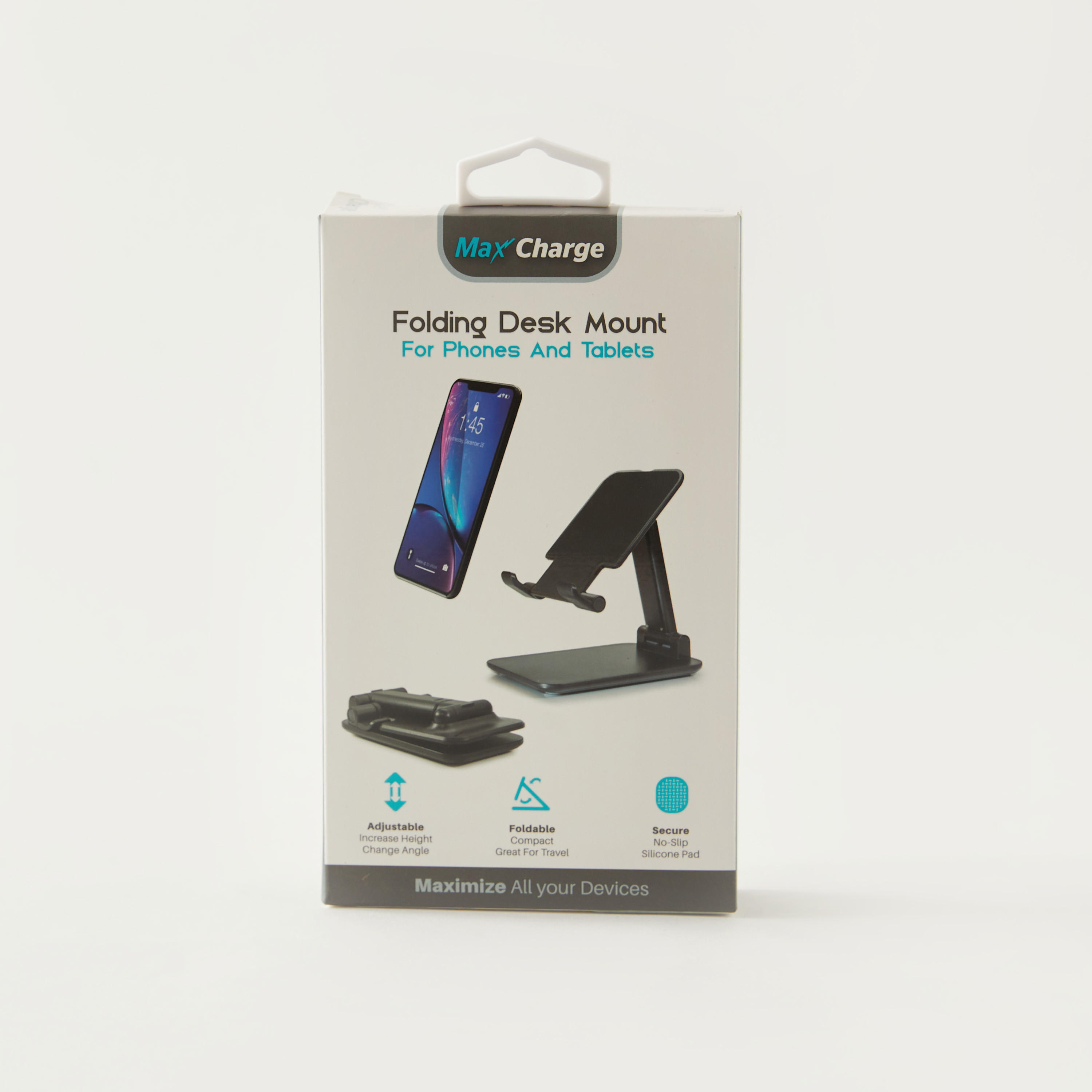 حامل هاتف ماكس تشارج من فايندز-electronics-accessories-image-6