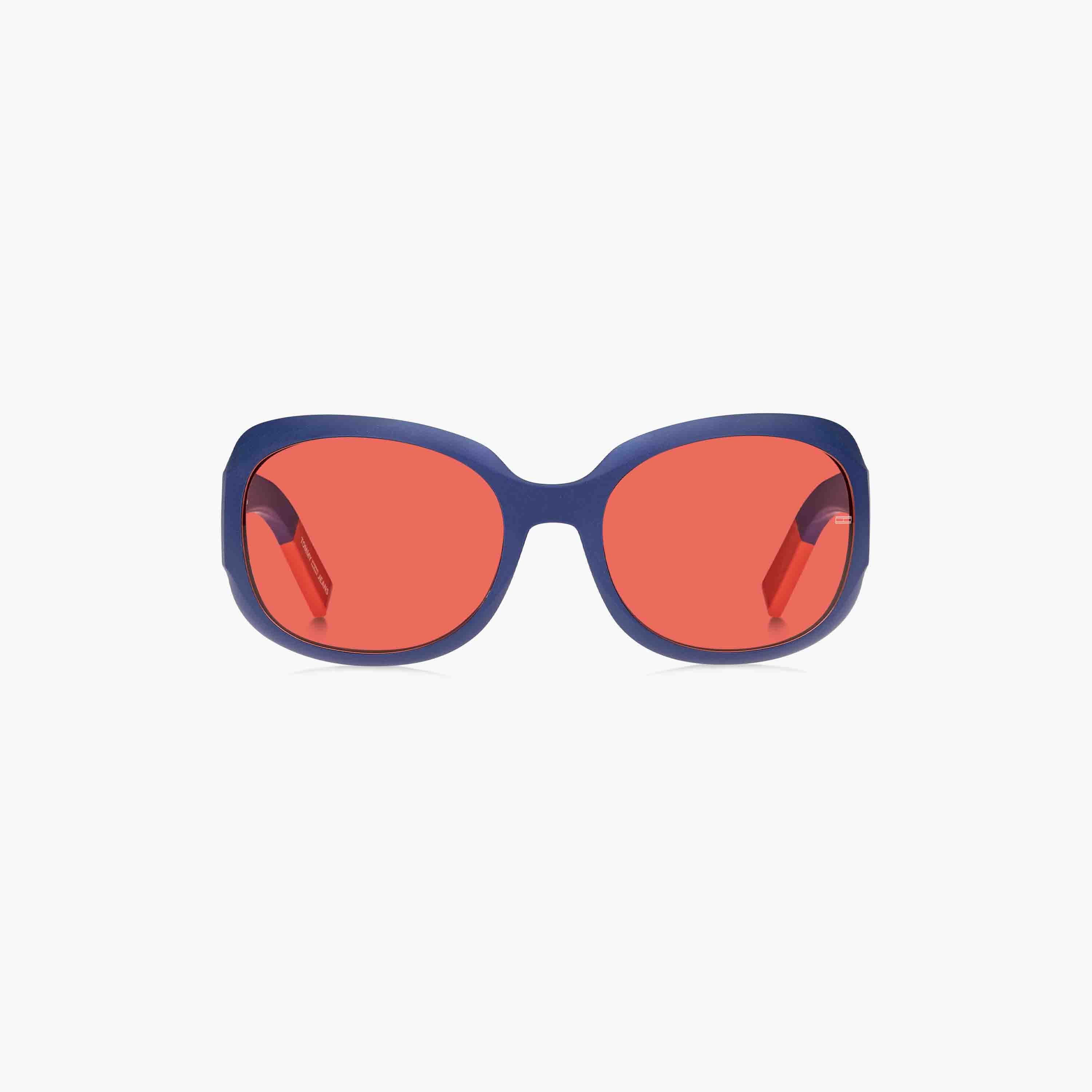 2037968RU61W9-عدسة مكبرة مستطيل عدسة أزرق للنساء تومي هيلفايغر-girls-accessories-sunglasses-image-3