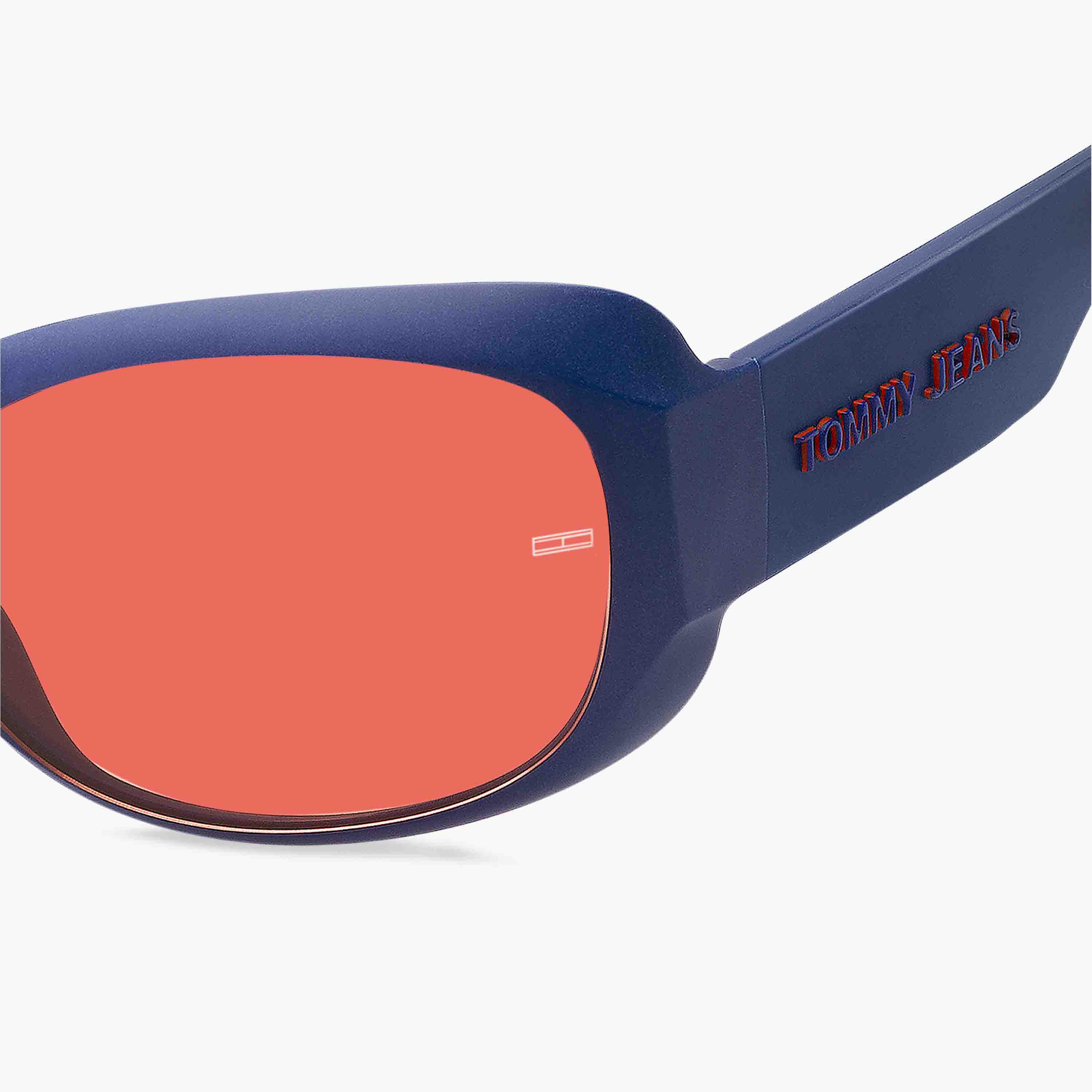 2037968RU61W9-عدسة مكبرة مستطيل عدسة أزرق للنساء تومي هيلفايغر-girls-accessories-sunglasses-image-4