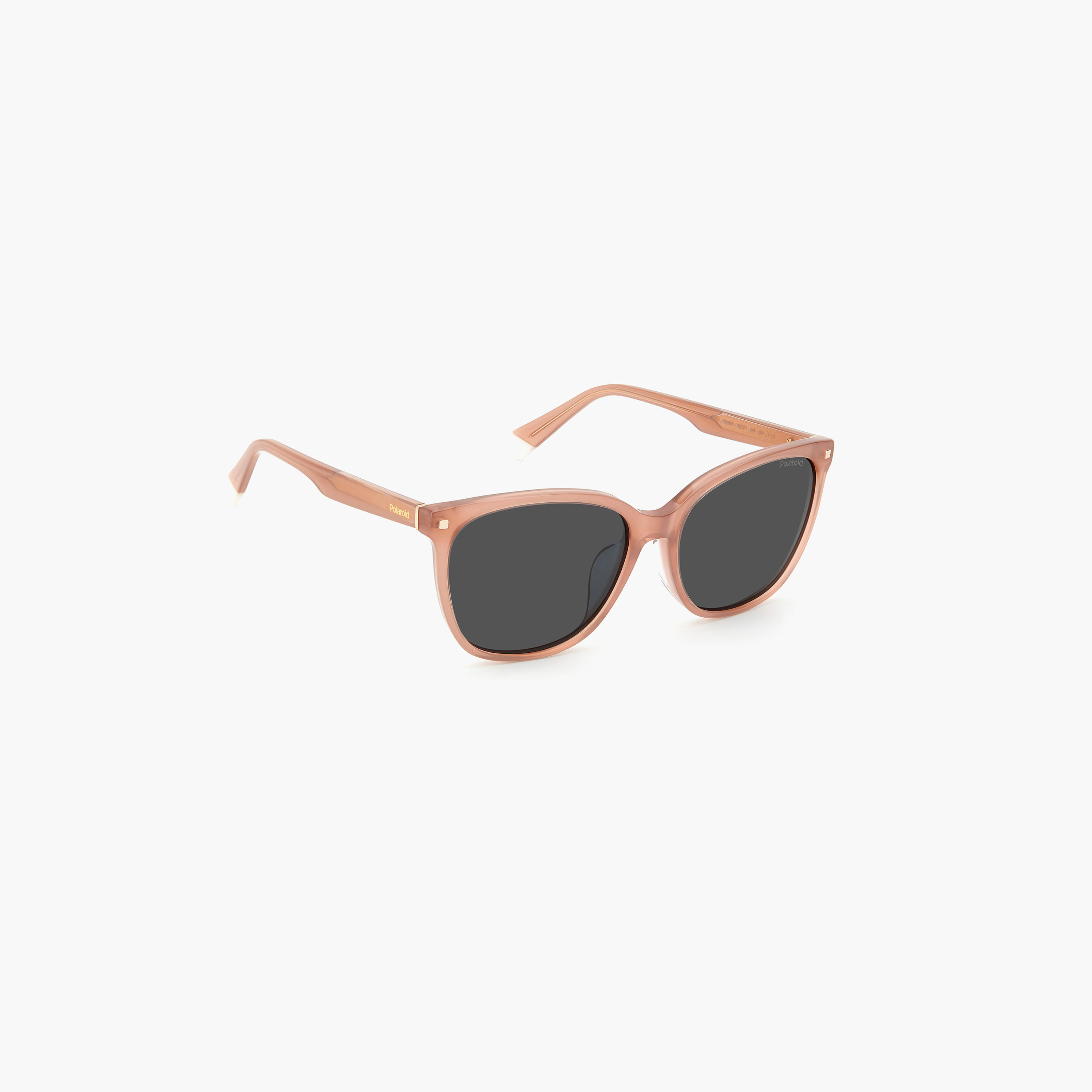 204314FWM59M9-عدسة مكبرة واي فيرار عدسة اللون البيج للنساء بولارويد-women-sunglasses-image-3