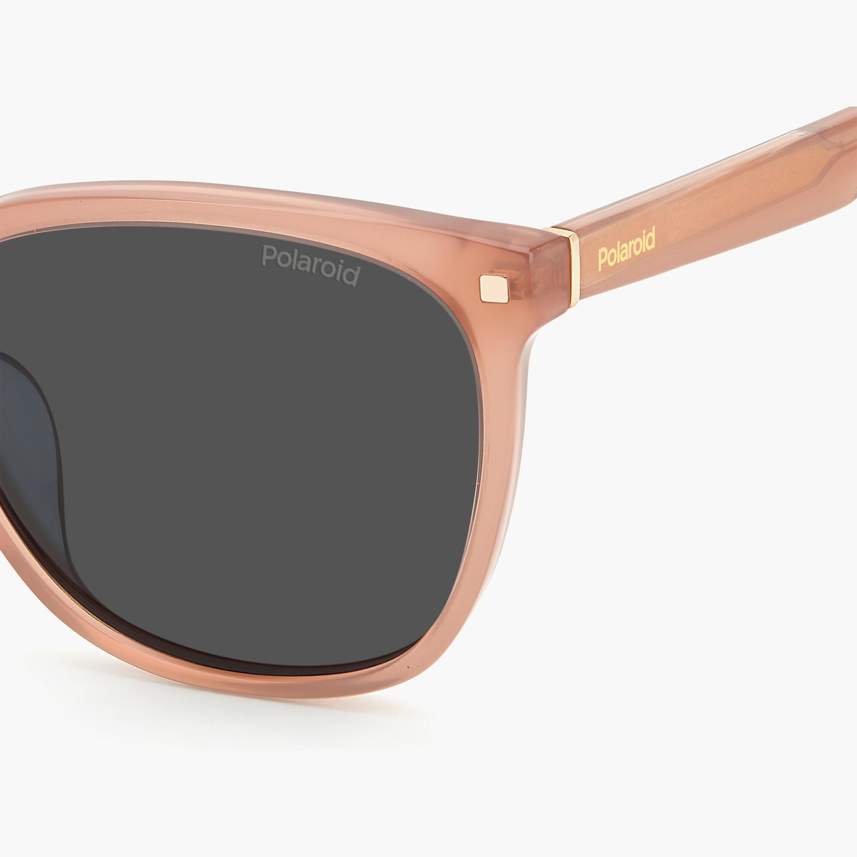 204314FWM59M9-عدسة مكبرة واي فيرار عدسة اللون البيج للنساء بولارويد-women-sunglasses-image-6