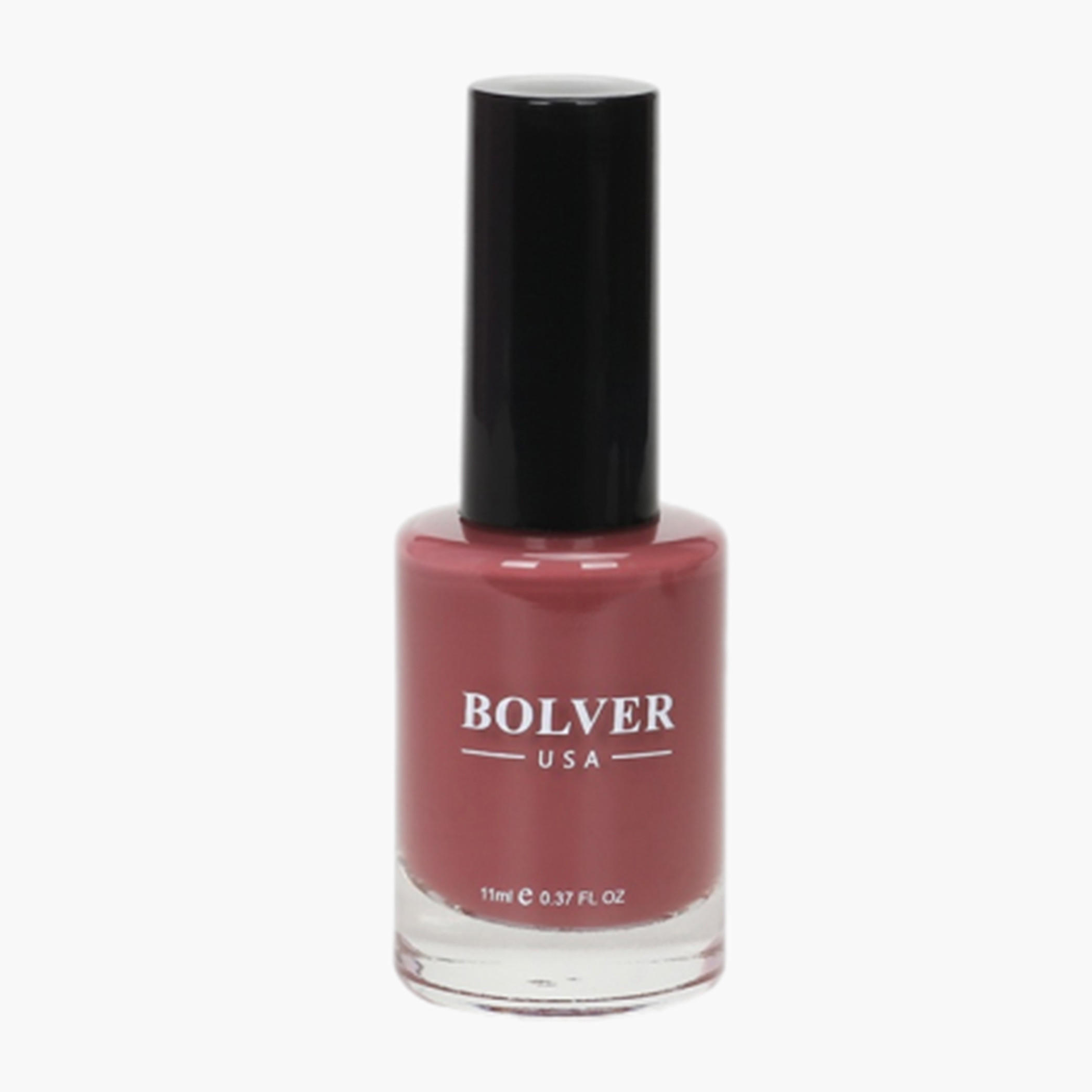 Bolver USA Nail Polish - 11 ml-beautyandpersonalcare-makeup-nails-nailpolishes-image-1