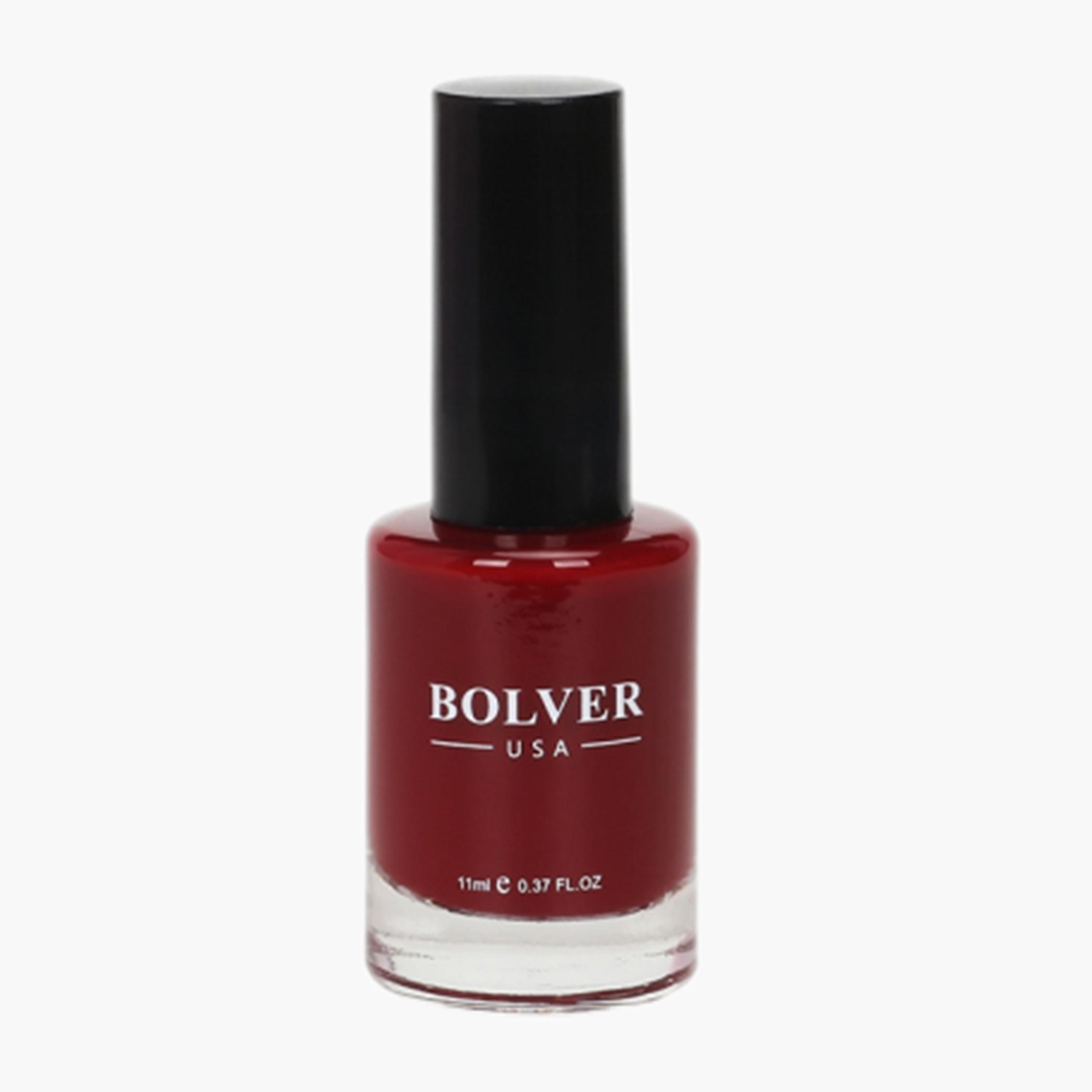 Bolver USA Nail Polish - 11 ml-beautyandpersonalcare-makeup-nails-nailpolishes-image-3