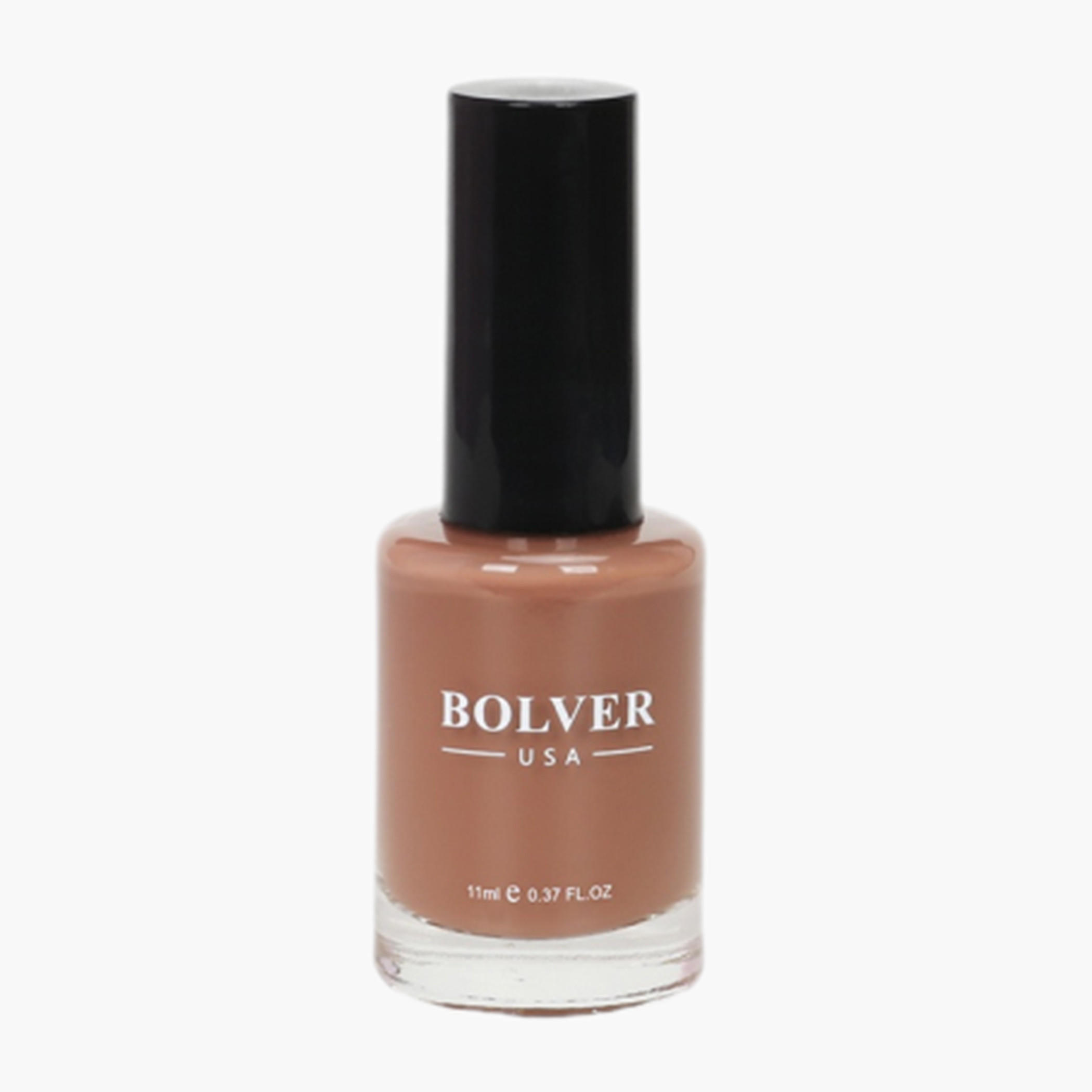 Bolver USA Nail Polish - 11 ml-beautyandpersonalcare-makeup-nails-nailpolishes-image-8