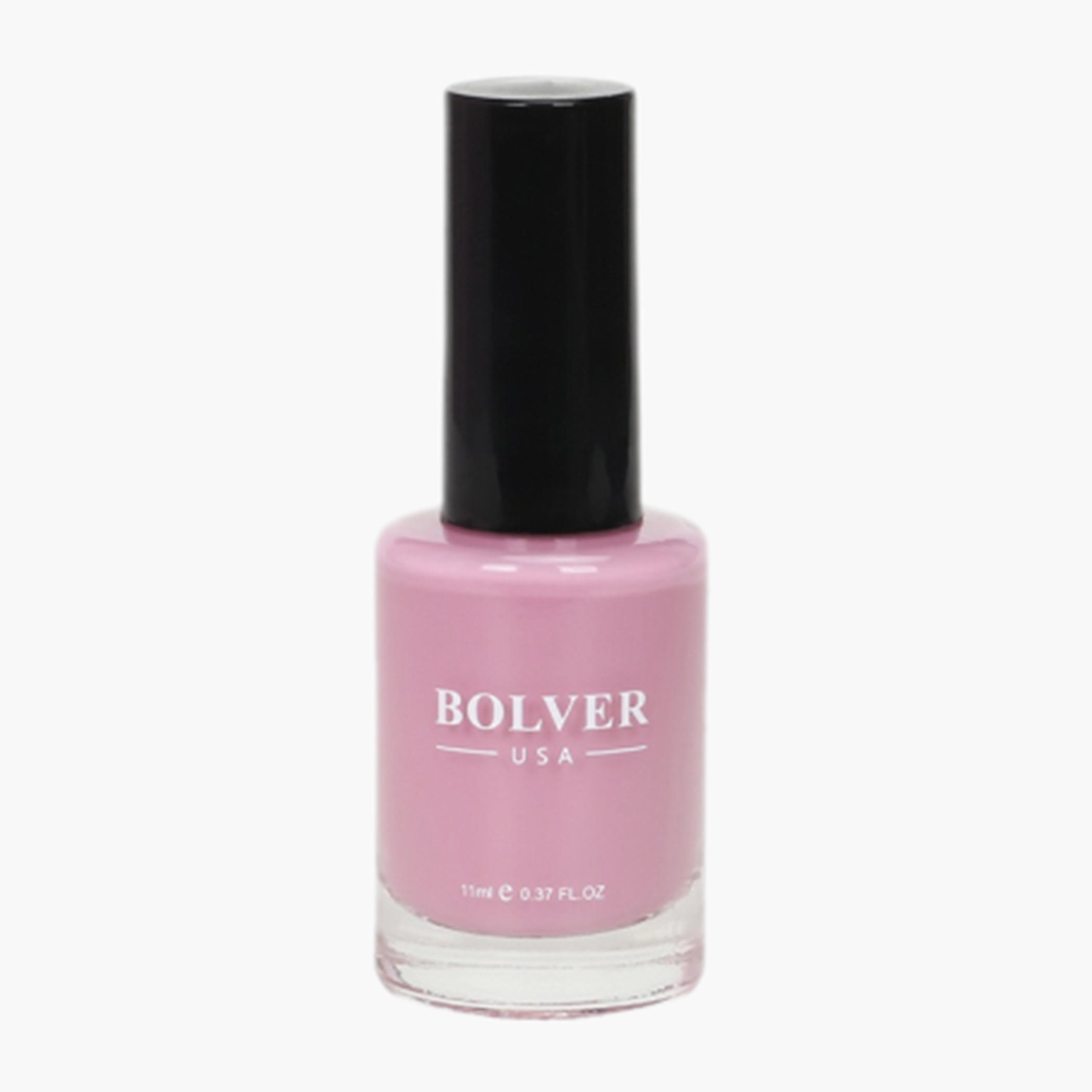 Bolver USA Nail Polish - 11 ml-beautyandpersonalcare-makeup-nails-nailpolishes-image-1