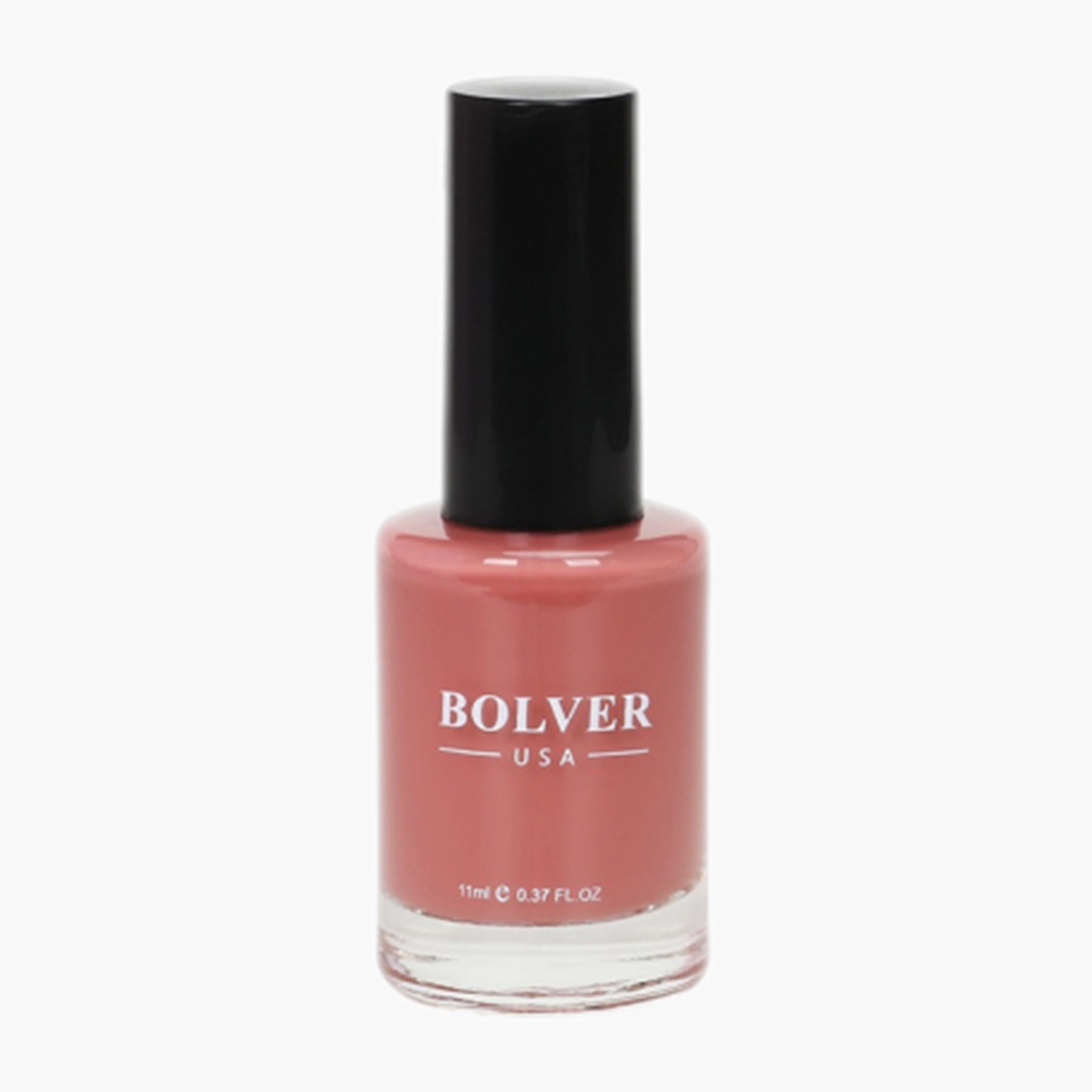 Bolver USA Nail Polish - 11 ml-beautyandpersonalcare-makeup-nails-nailpolishes-image-12