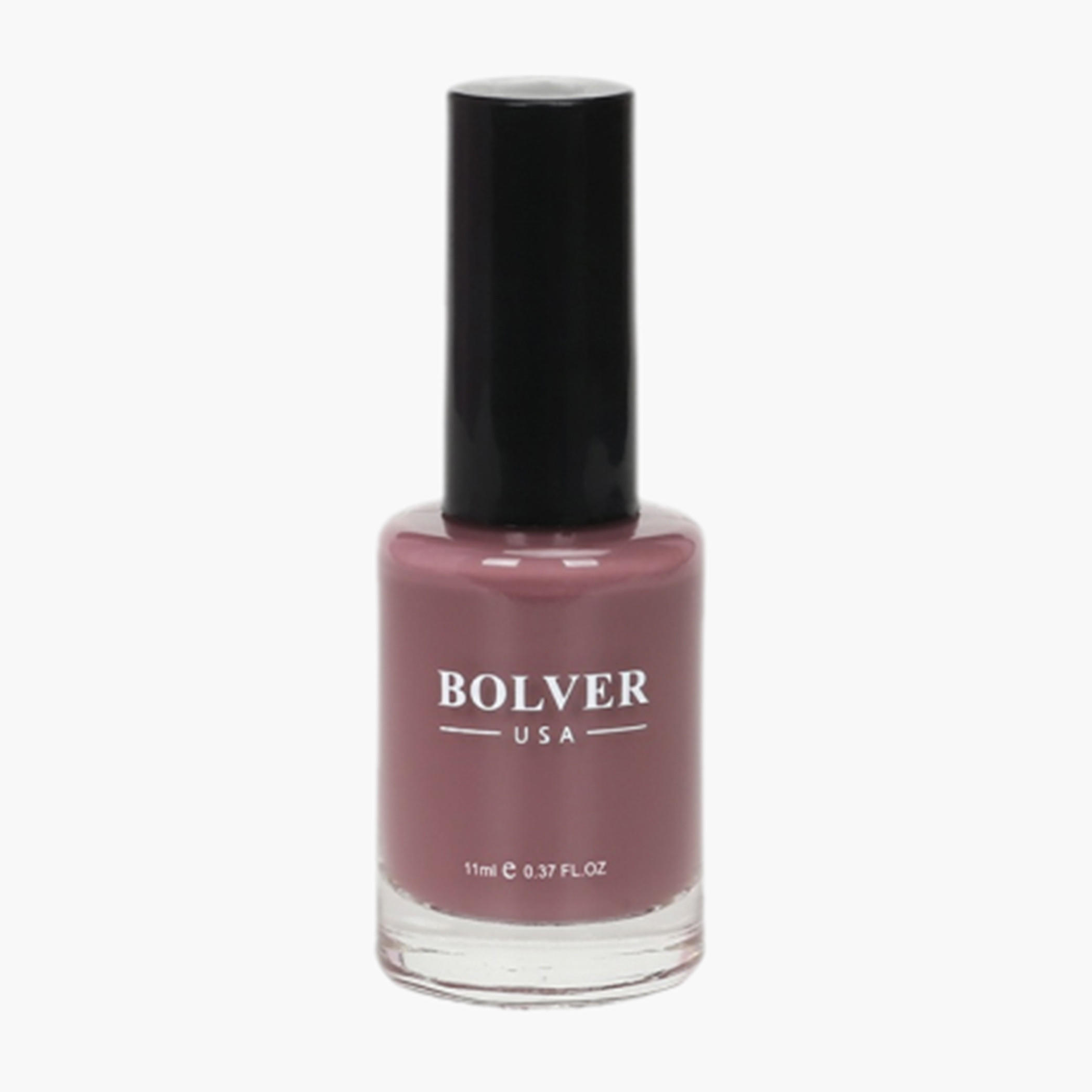 Bolver USA Nail Polish - 11 ml-beautyandpersonalcare-makeup-nails-nailpolishes-image-14