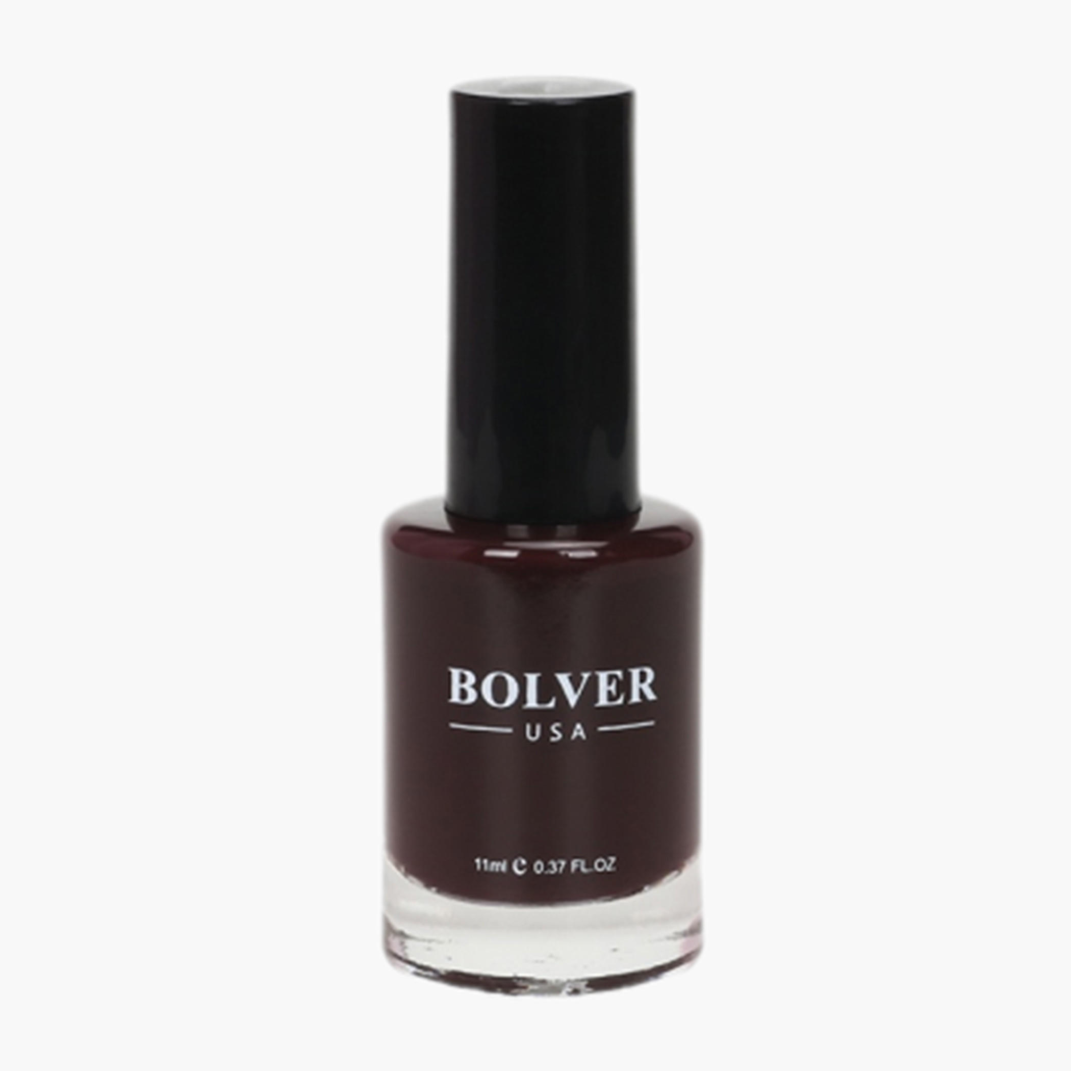 Bolver USA Nail Polish - 11 ml-beautyandpersonalcare-makeup-nails-nailpolishes-image-16