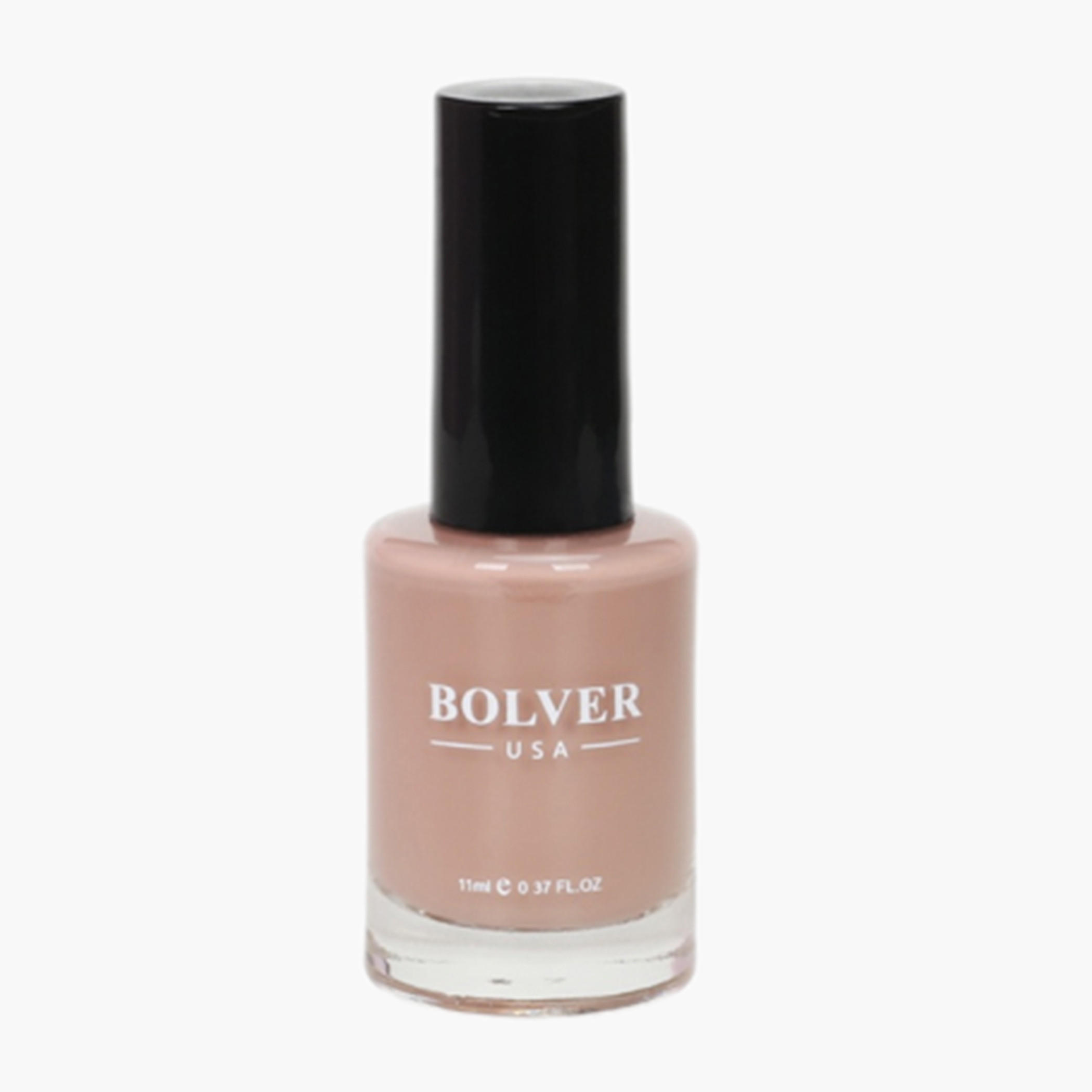 Bolver USA Nail Polish - 11 ml-beautyandpersonalcare-makeup-nails-nailpolishes-image-18