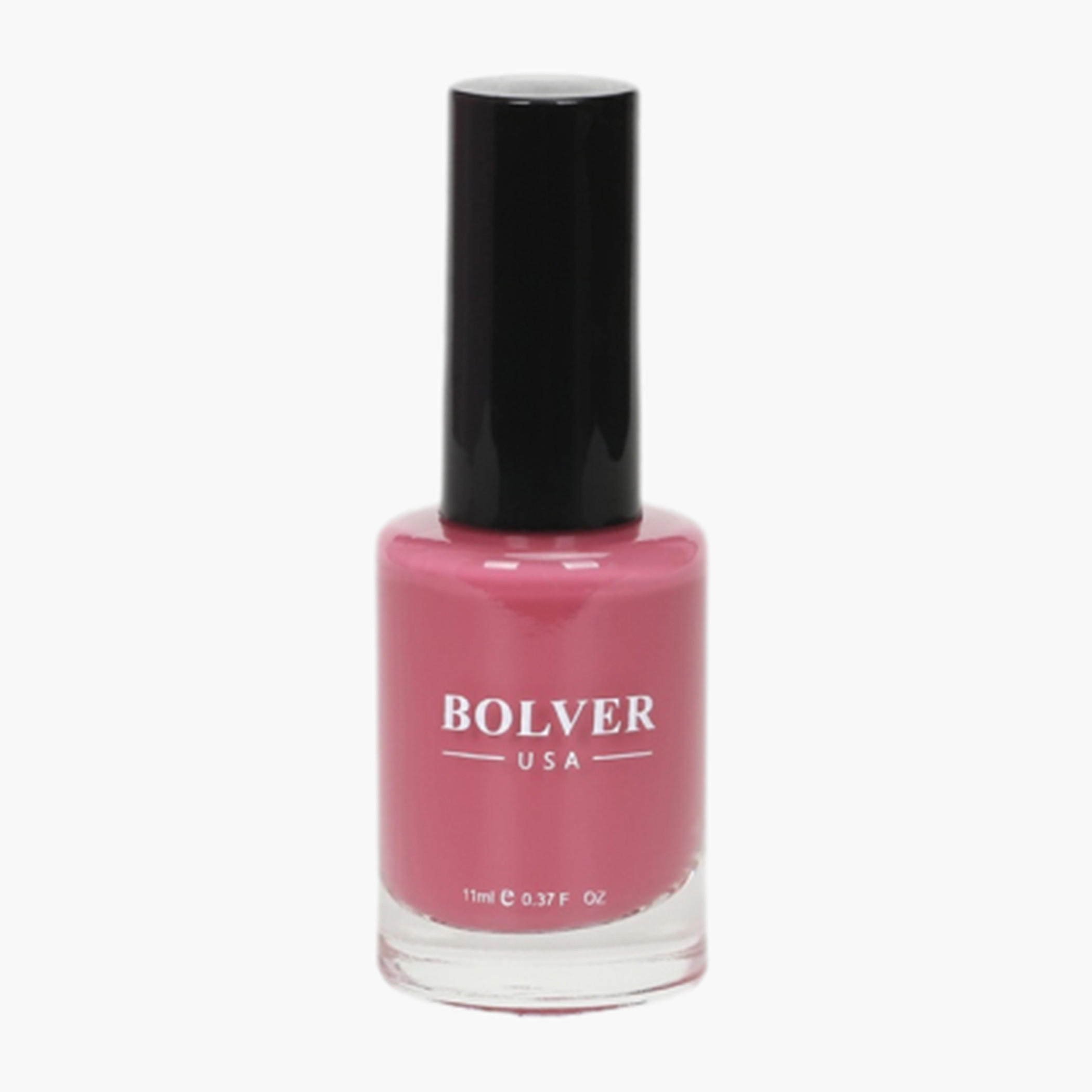 Bolver USA Nail Polish - 11 ml-beautyandpersonalcare-makeup-nails-nailpolishes-image-21
