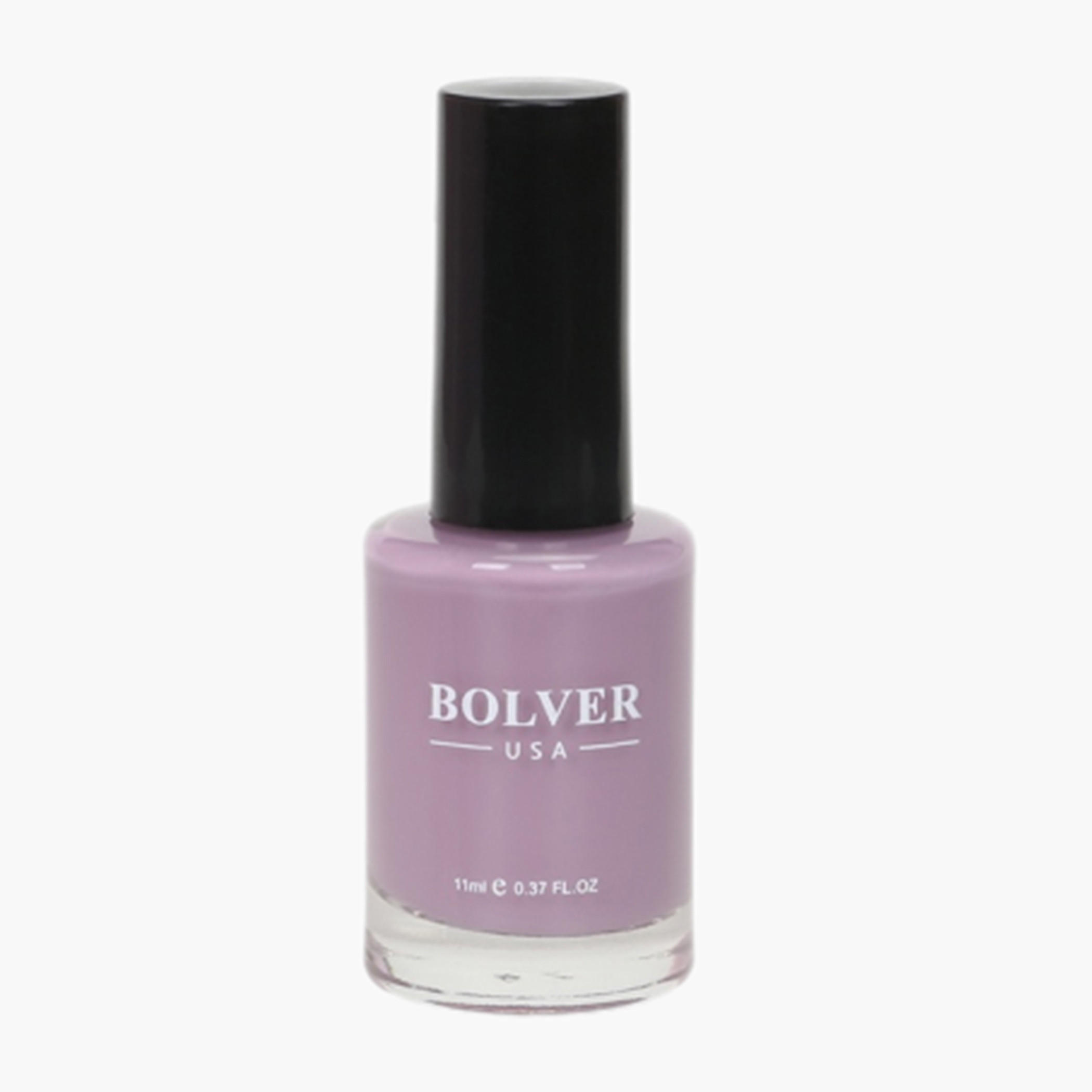 Bolver USA Nail Polish - 11 ml-beautyandpersonalcare-makeup-nails-nailpolishes-image-25