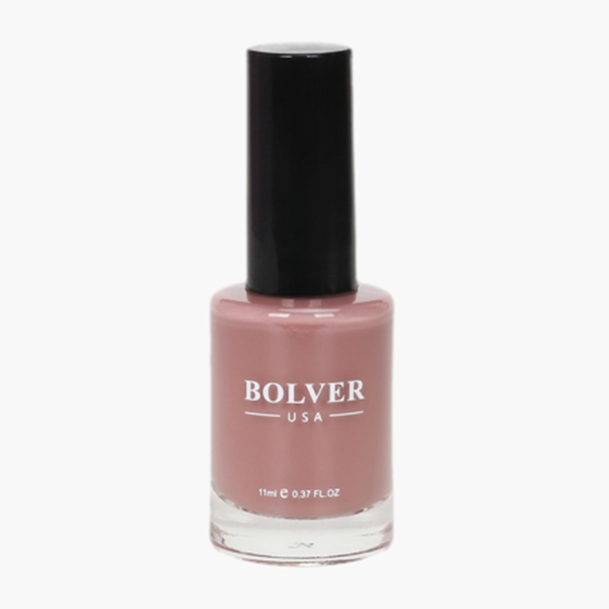 Bolver USA Nail Polish - 11 ml-beautyandpersonalcare-makeup-nails-nailpolishes-image-23