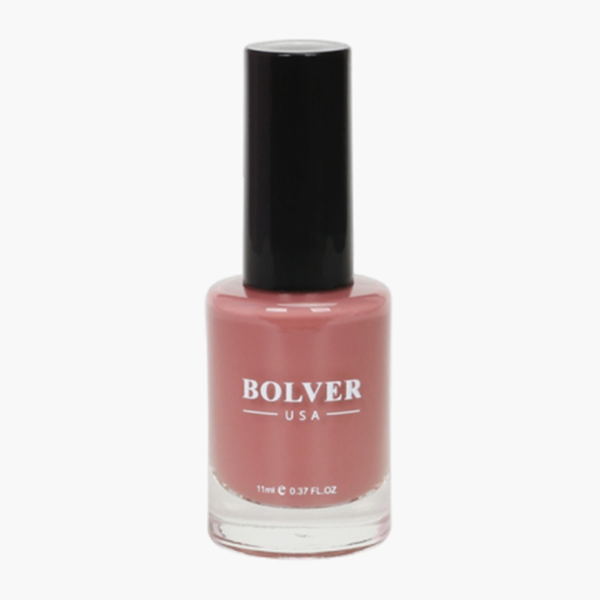 Bolver USA Nail Polish - 11 ml-beautyandpersonalcare-makeup-nails-nailpolishes-image-29