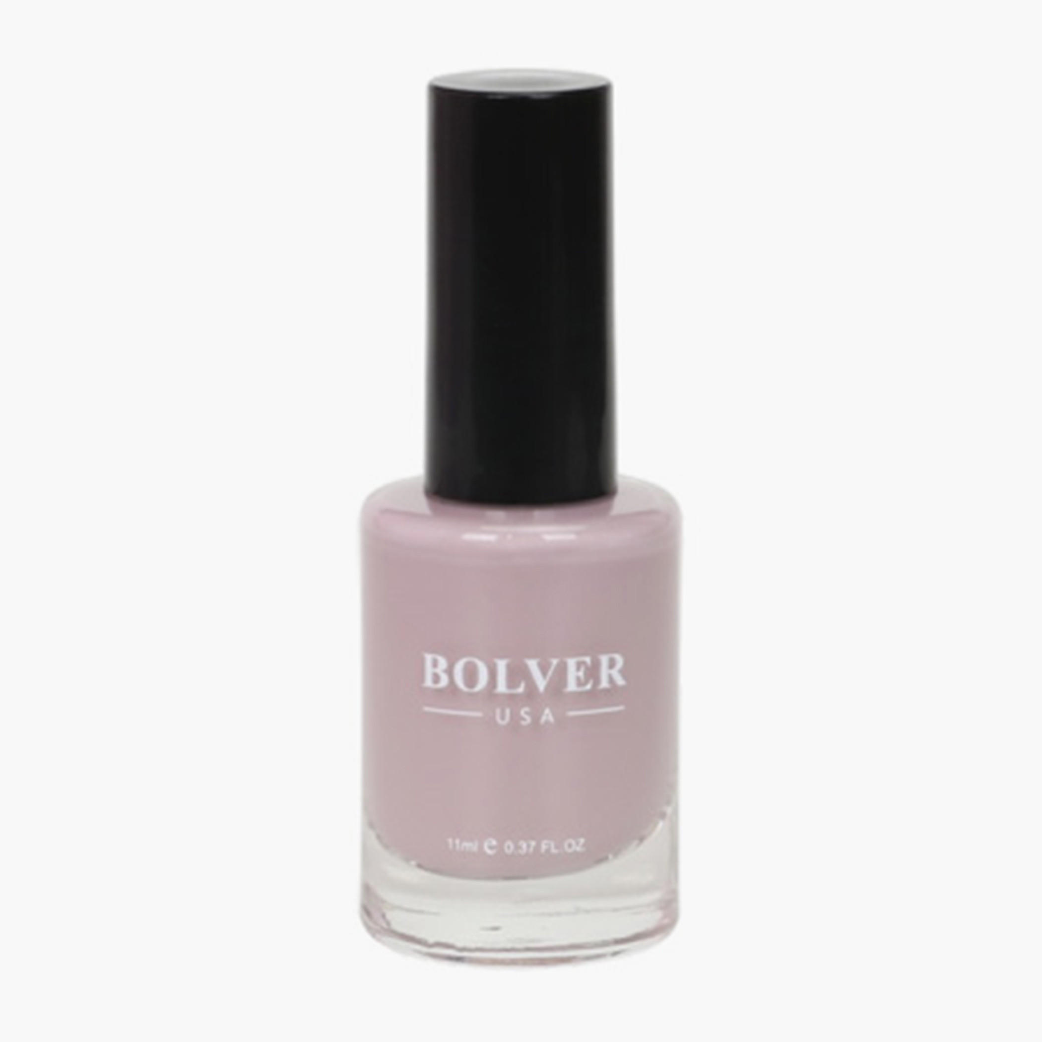 Bolver USA Nail Polish - 11 ml-beautyandpersonalcare-makeup-nails-nailpolishes-image-31