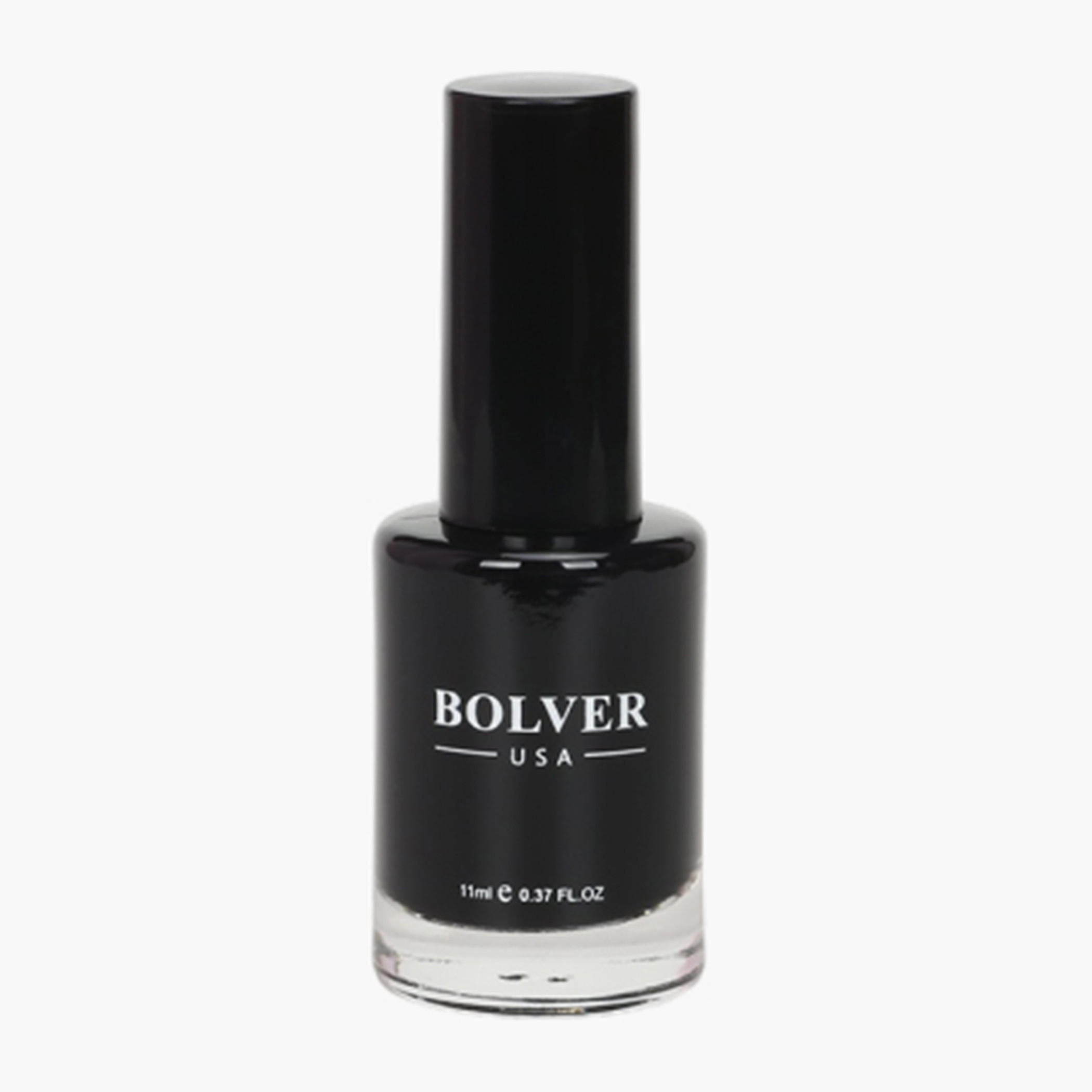 Bolver USA Nail Polish - 11 ml-beautyandpersonalcare-makeup-nails-nailpolishes-image-33
