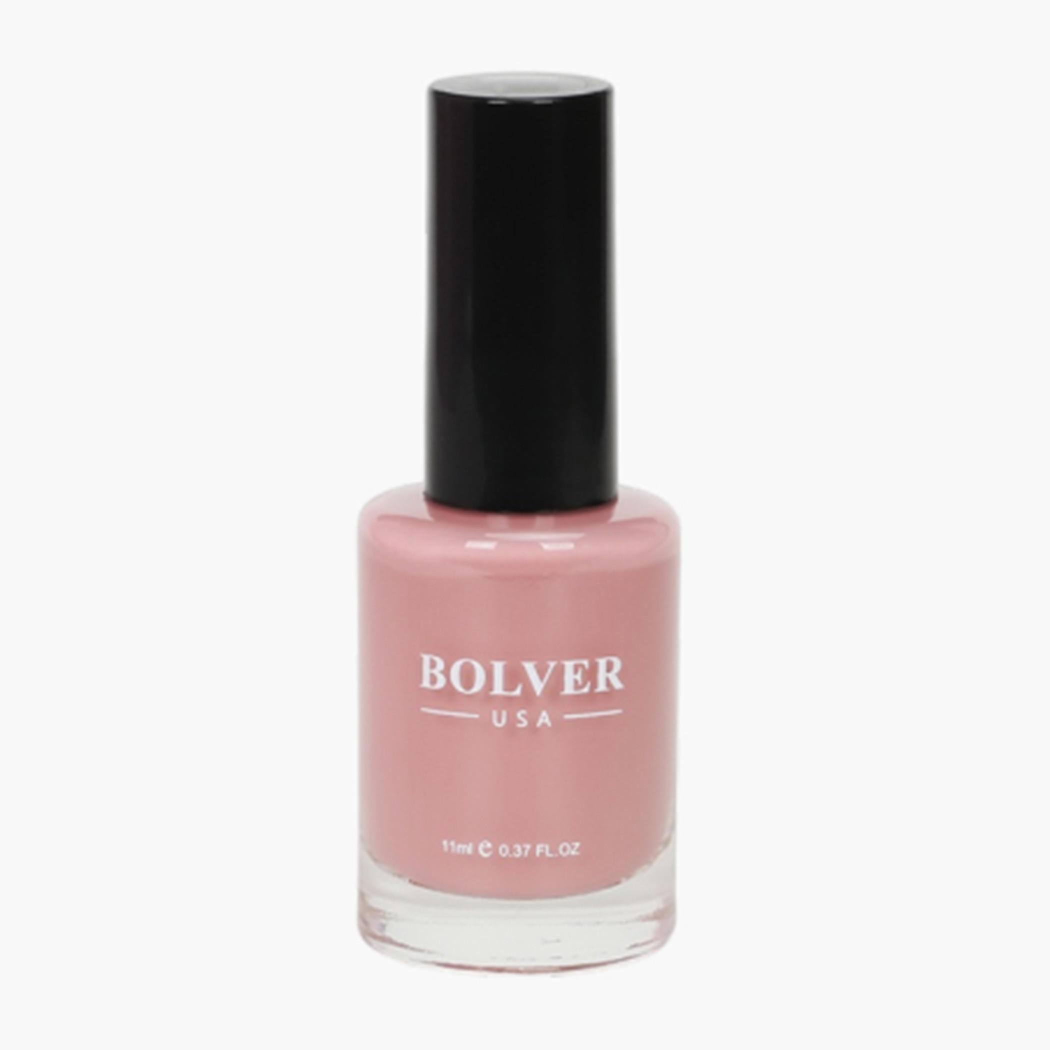 Bolver USA Nail Polish - 11 ml-beautyandpersonalcare-makeup-nails-nailpolishes-image-1