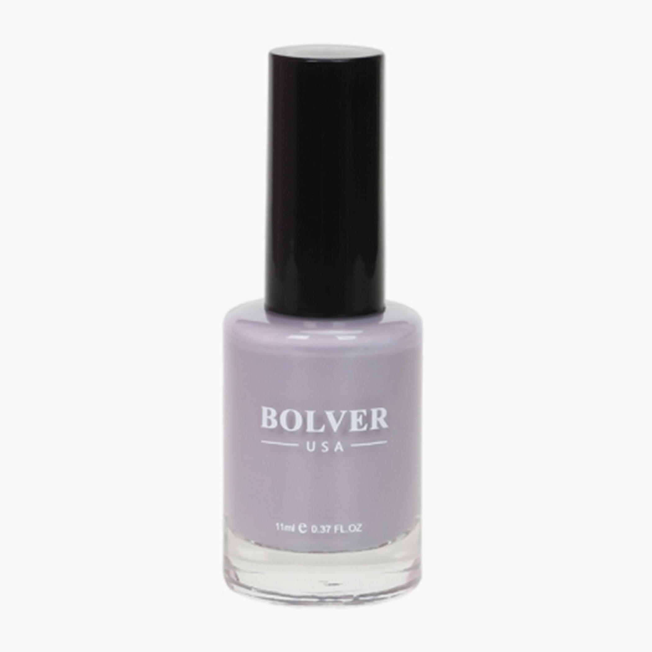 Bolver USA Nail Polish - 11 ml-beautyandpersonalcare-makeup-nails-nailpolishes-image-5
