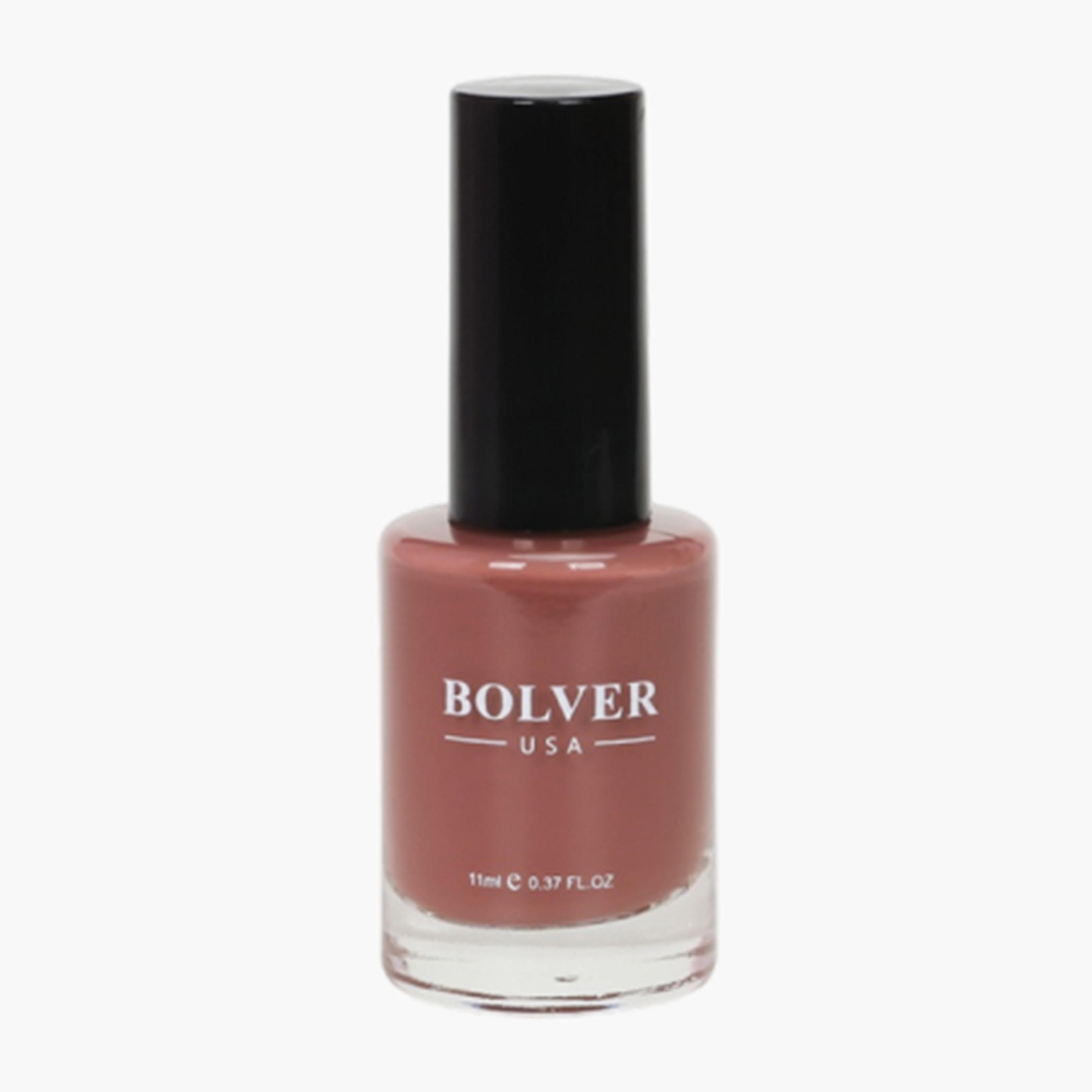 Bolver USA Nail Polish - 11 ml-beautyandpersonalcare-makeup-nails-nailpolishes-image-7