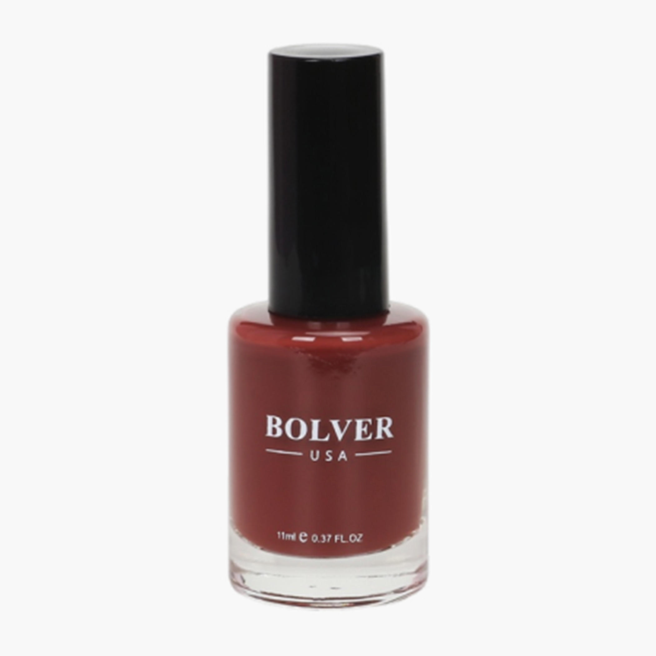 Bolver USA Nail Polish - 11 ml-beautyandpersonalcare-makeup-nails-nailpolishes-image-9