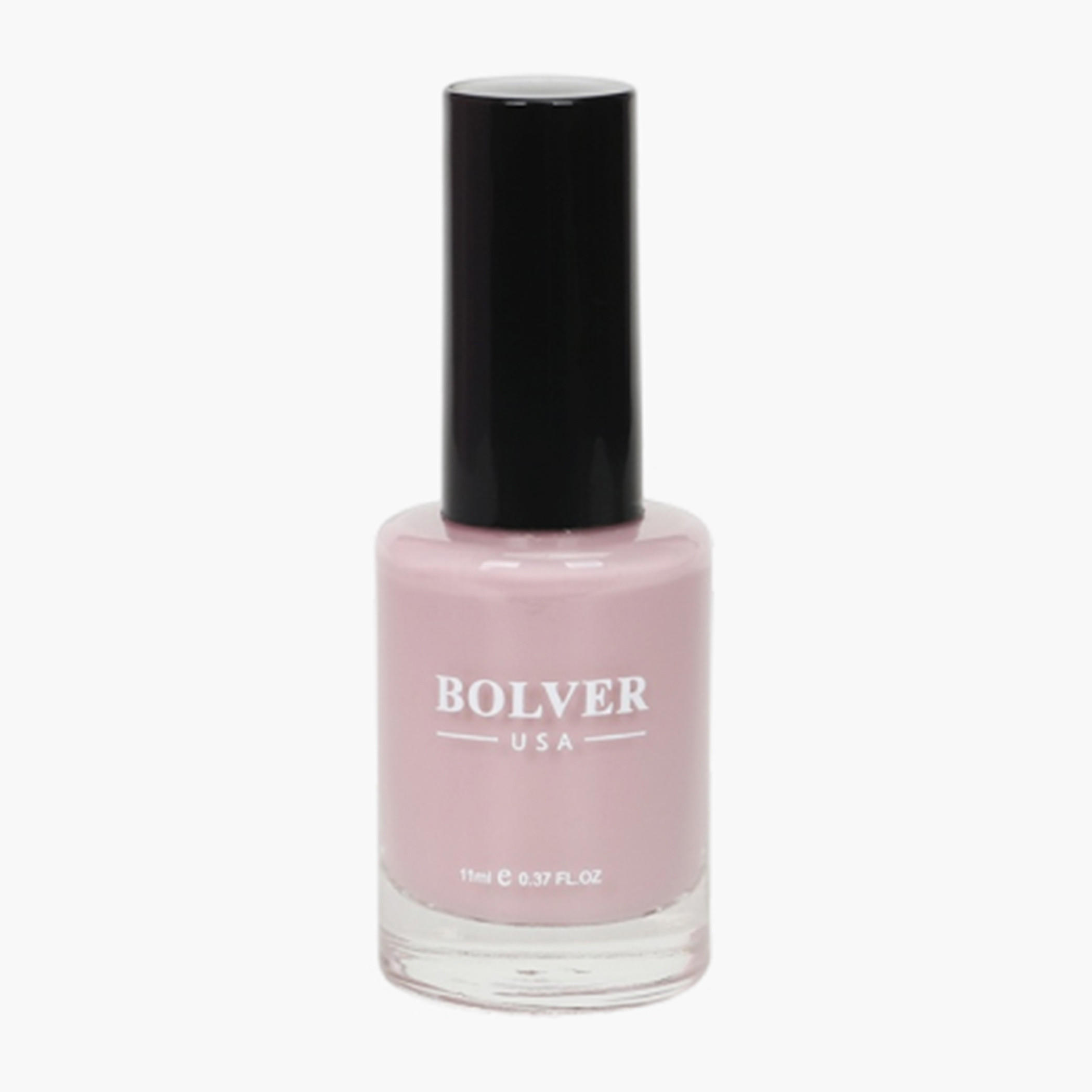 Bolver USA Nail Polish - 11 ml-beautyandpersonalcare-makeup-nails-nailpolishes-image-19
