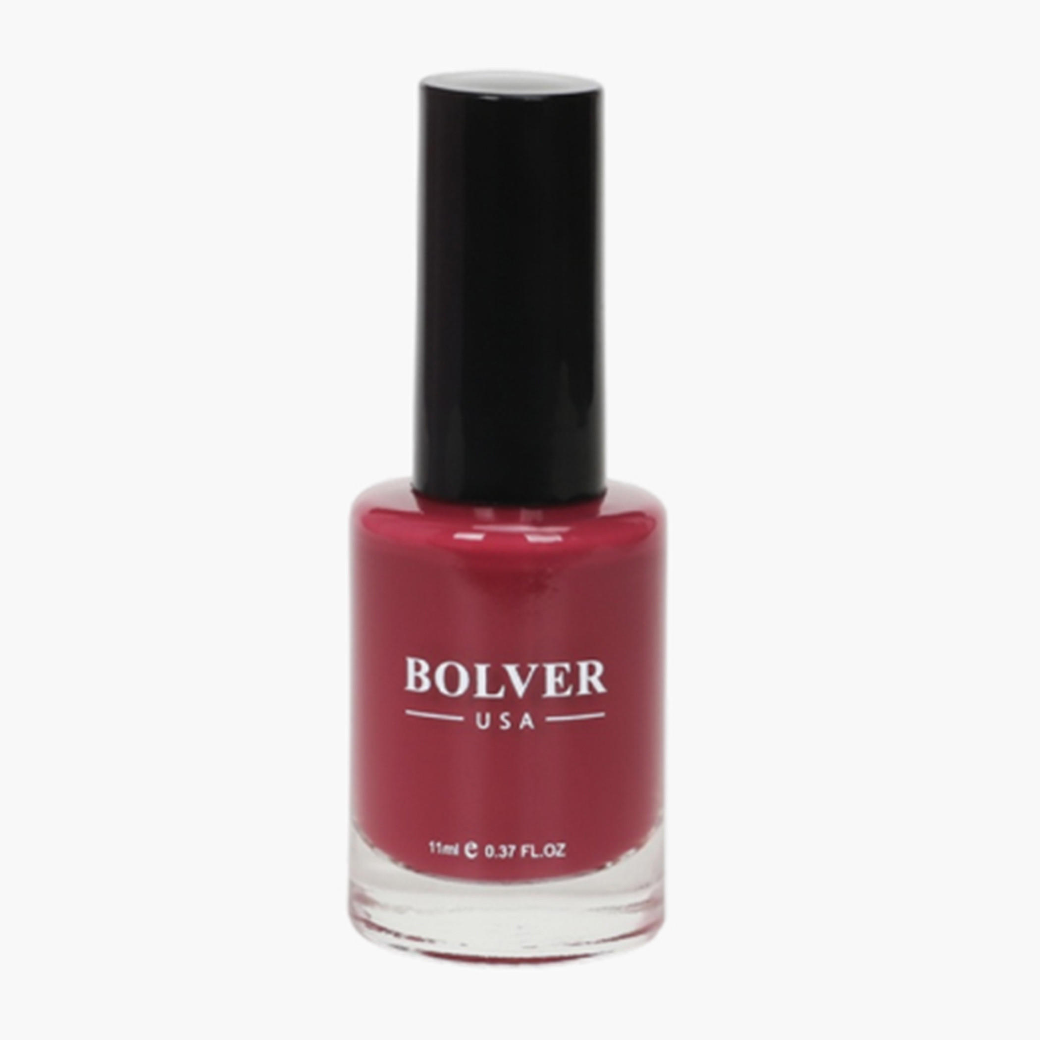 Bolver USA Nail Polish - 11 ml-beautyandpersonalcare-makeup-nails-nailpolishes-image-21