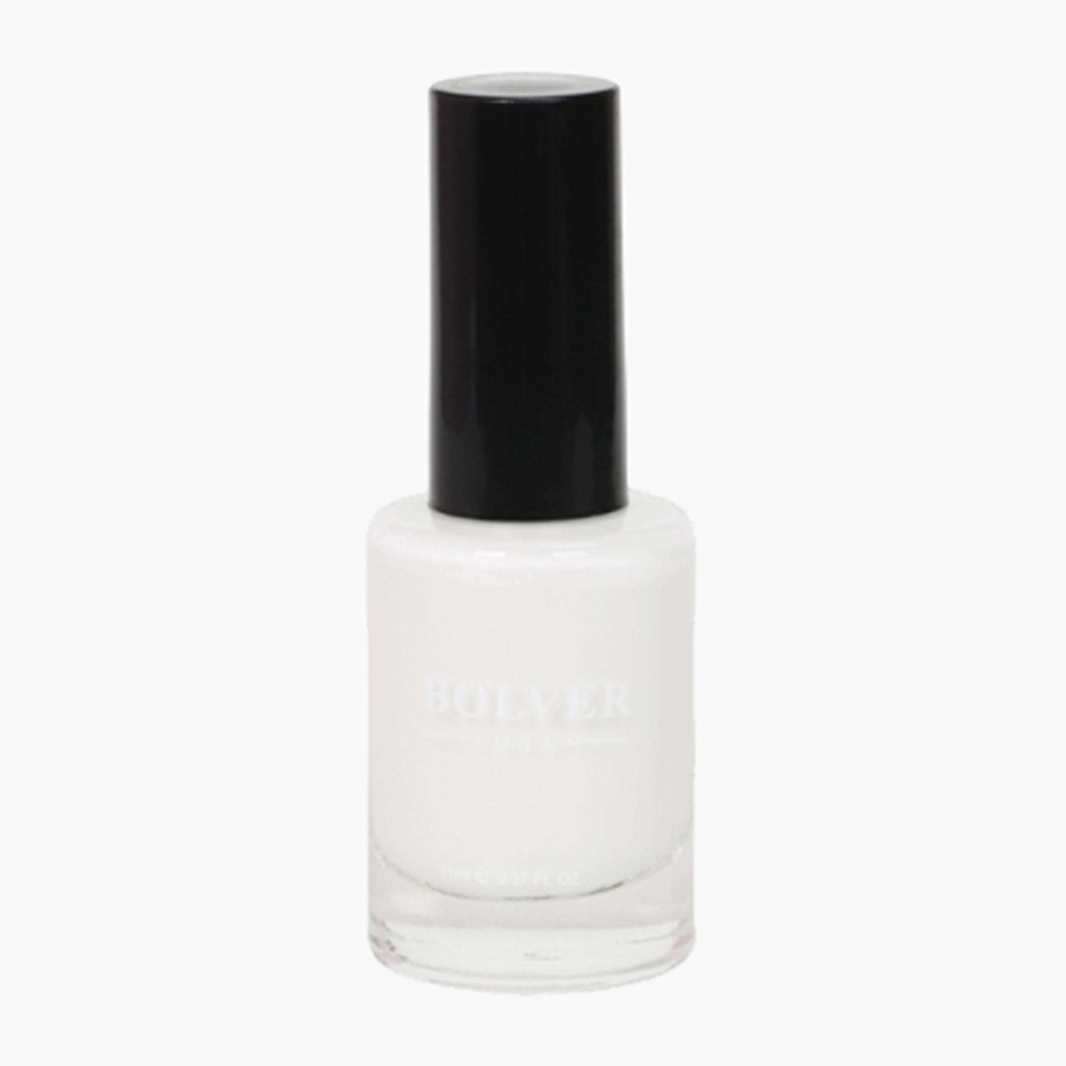 Bolver USA Nail Polish - 11 ml-beautyandpersonalcare-makeup-nails-nailpolishes-image-23