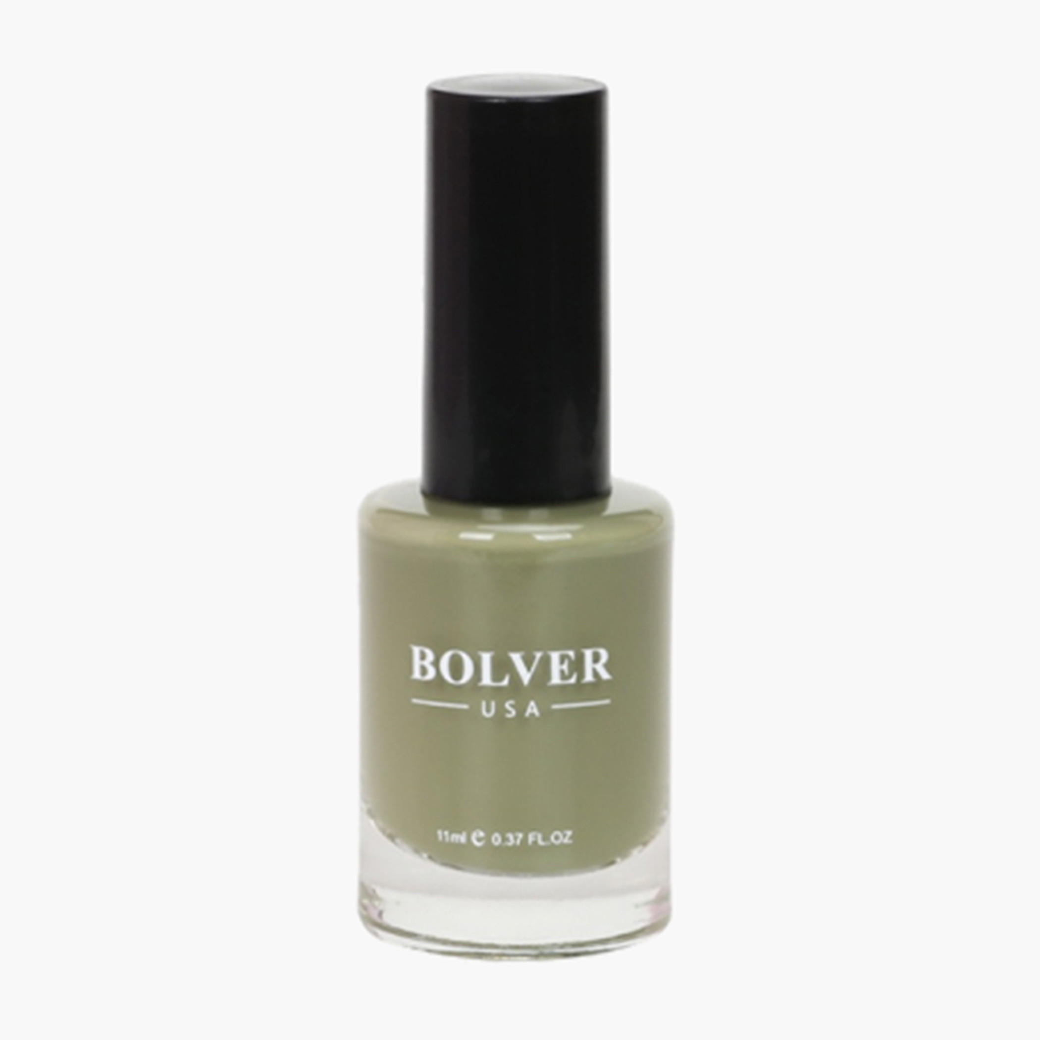 Bolver USA Nail Polish - 11 ml-beautyandpersonalcare-makeup-nails-nailpolishes-image-25