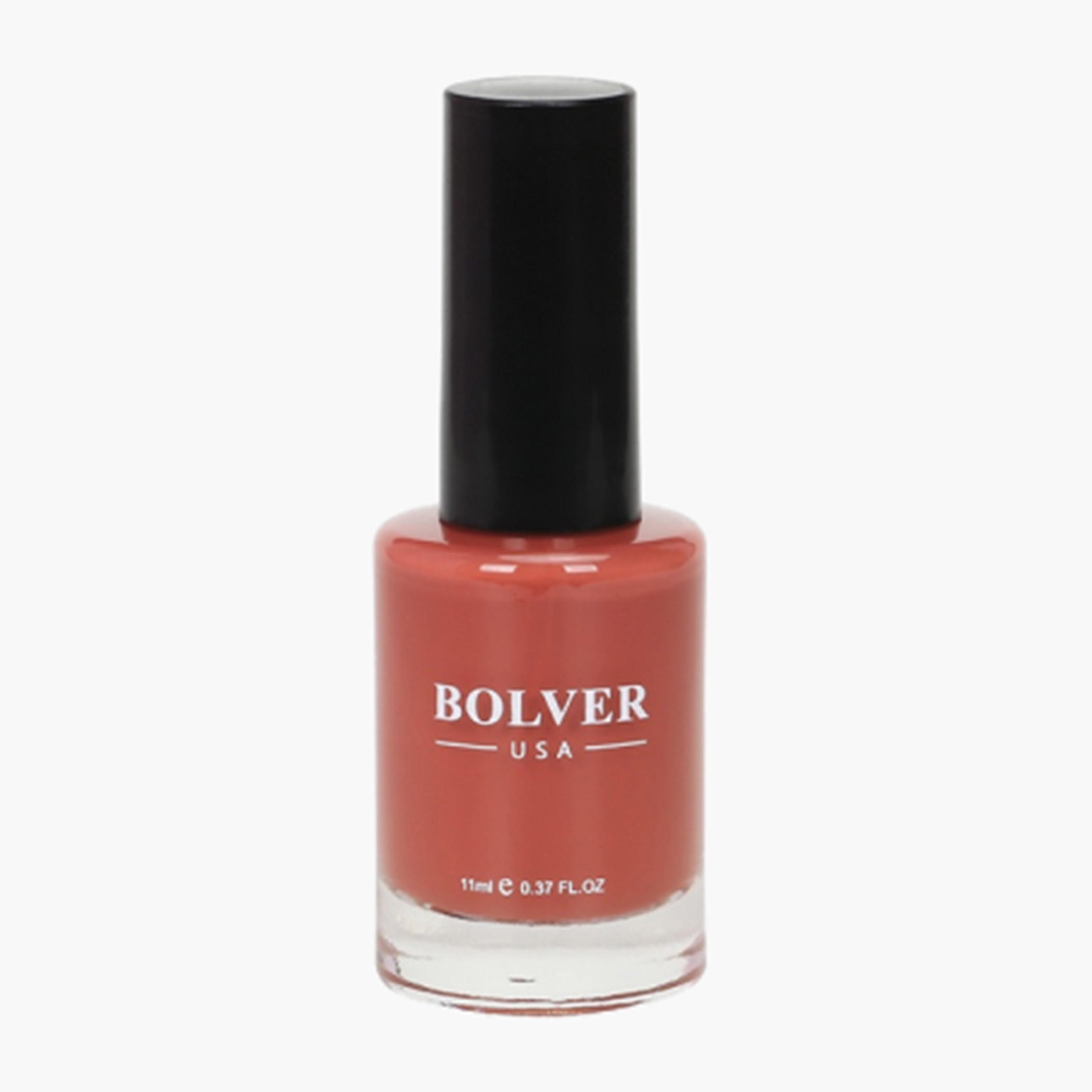 Bolver USA Nail Polish - 11 ml-beautyandpersonalcare-makeup-nails-nailpolishes-image-40