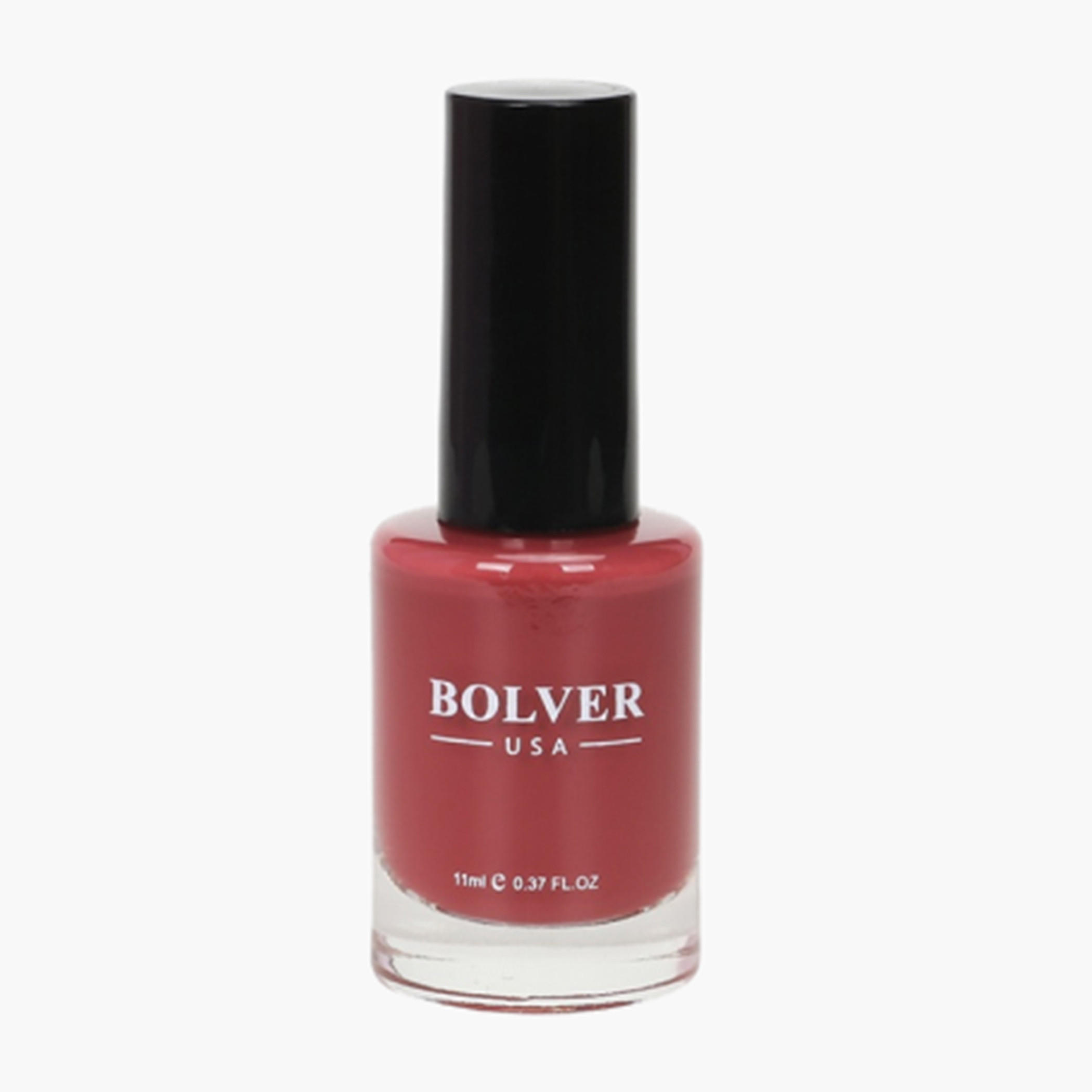 Bolver USA Nail Polish - 11 ml-beautyandpersonalcare-makeup-nails-nailpolishes-image-1