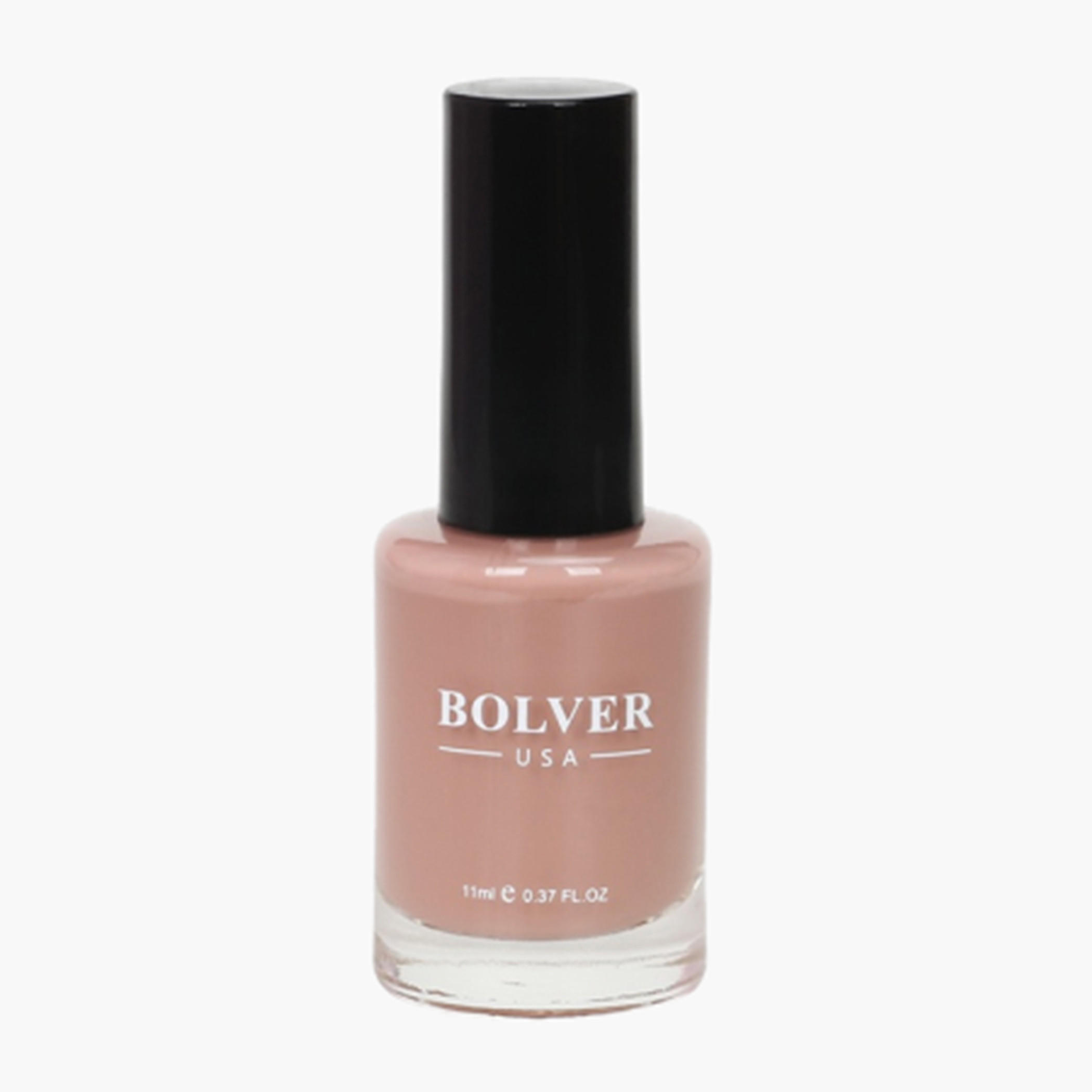 Bolver USA Nail Polish - 11 ml-beautyandpersonalcare-makeup-nails-nailpolishes-image-46