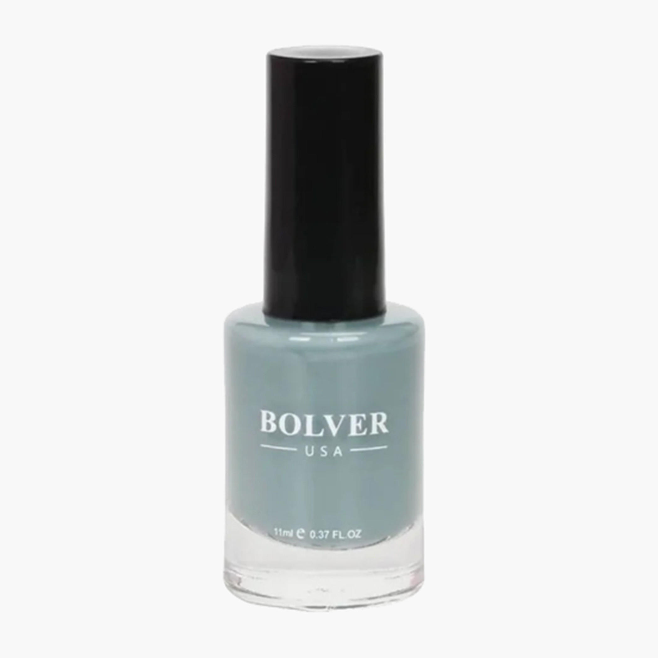 Bolver USA Nail Polish - 11 ml-beautyandpersonalcare-makeup-nails-nailpolishes-image-48