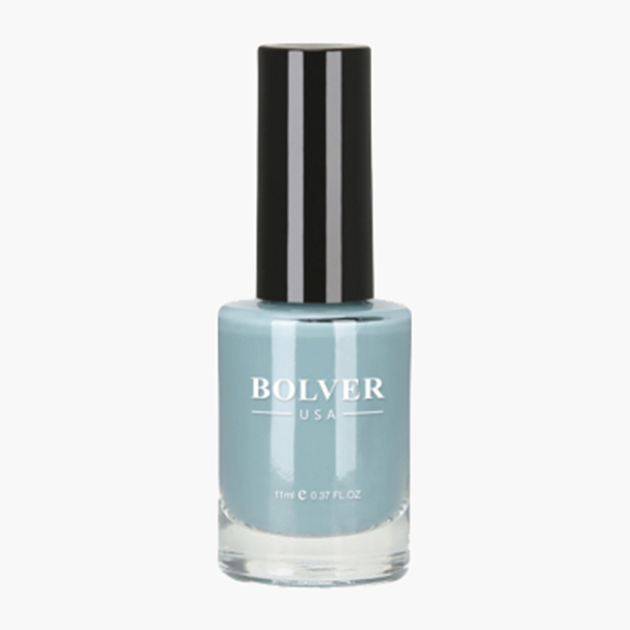 Bolver USA Nail Polish - 11 ml-beautyandpersonalcare-makeup-nails-nailpolishes-image-32