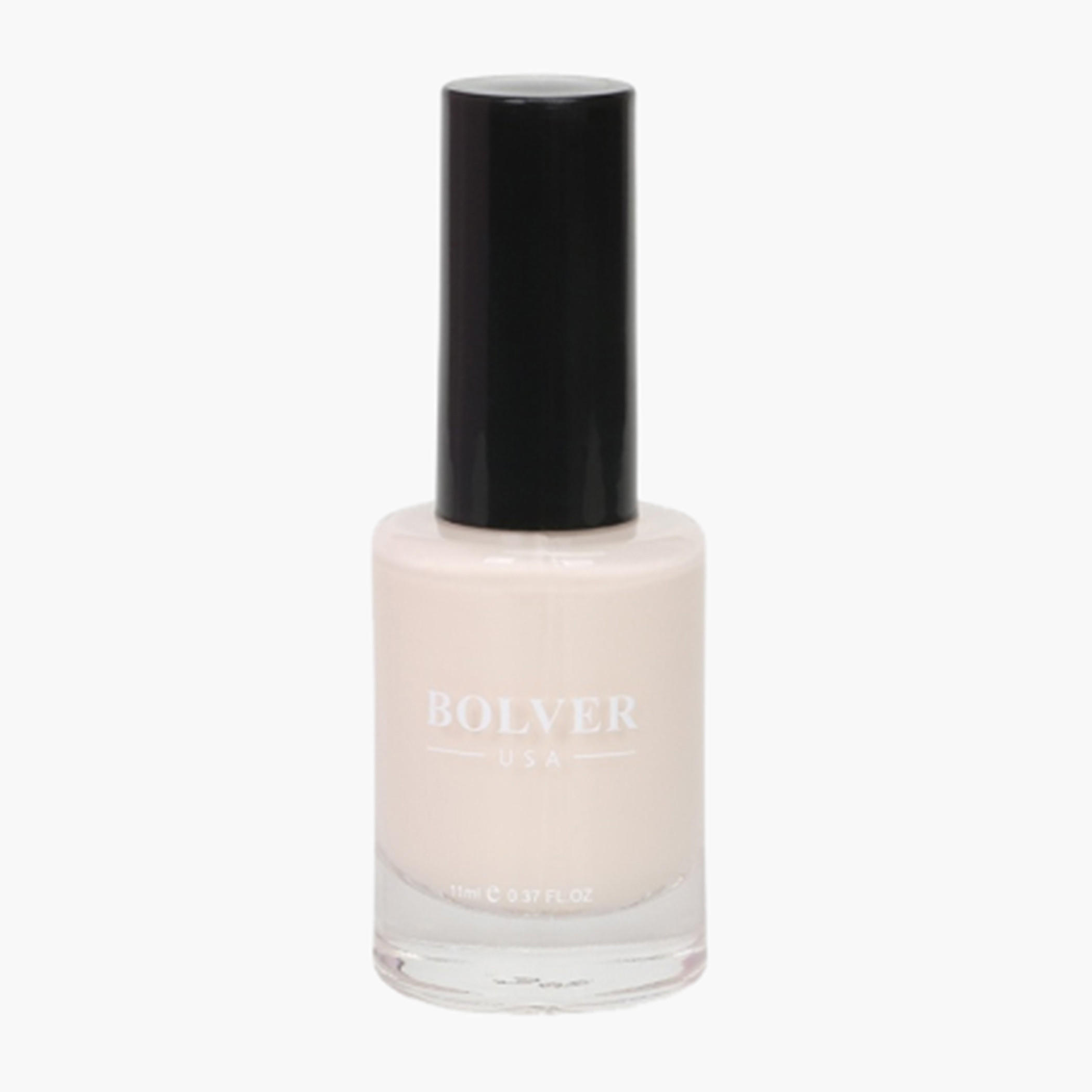 Bolver USA Nail Polish - 11 ml-beautyandpersonalcare-makeup-nails-nailpolishes-image-34