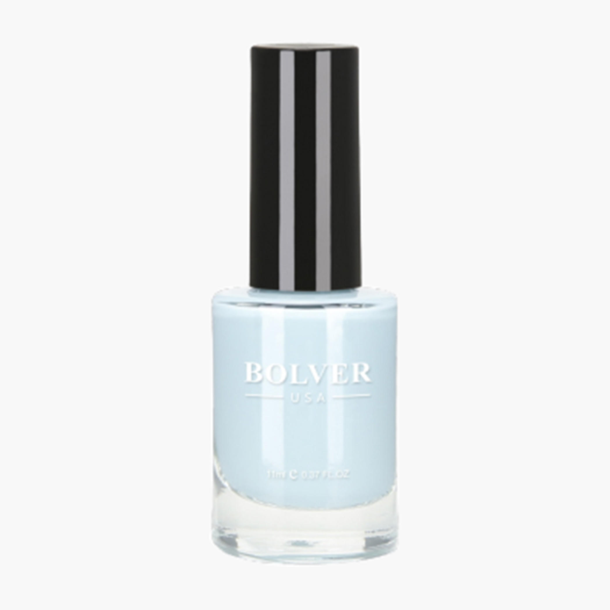 Bolver USA Nail Polish - 11 ml-beautyandpersonalcare-makeup-nails-nailpolishes-image-1