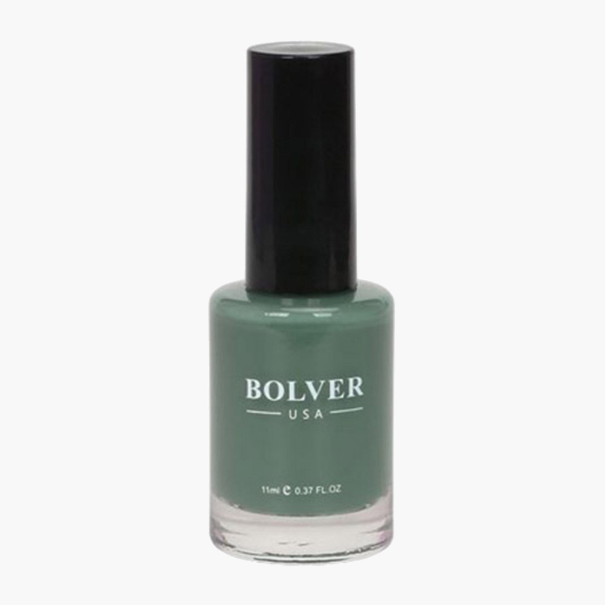 طلاء أظافر من بولفر يو إس إيه - 11 مل-beautyandpersonalcare-makeup-nails-nailpolishes-image-5