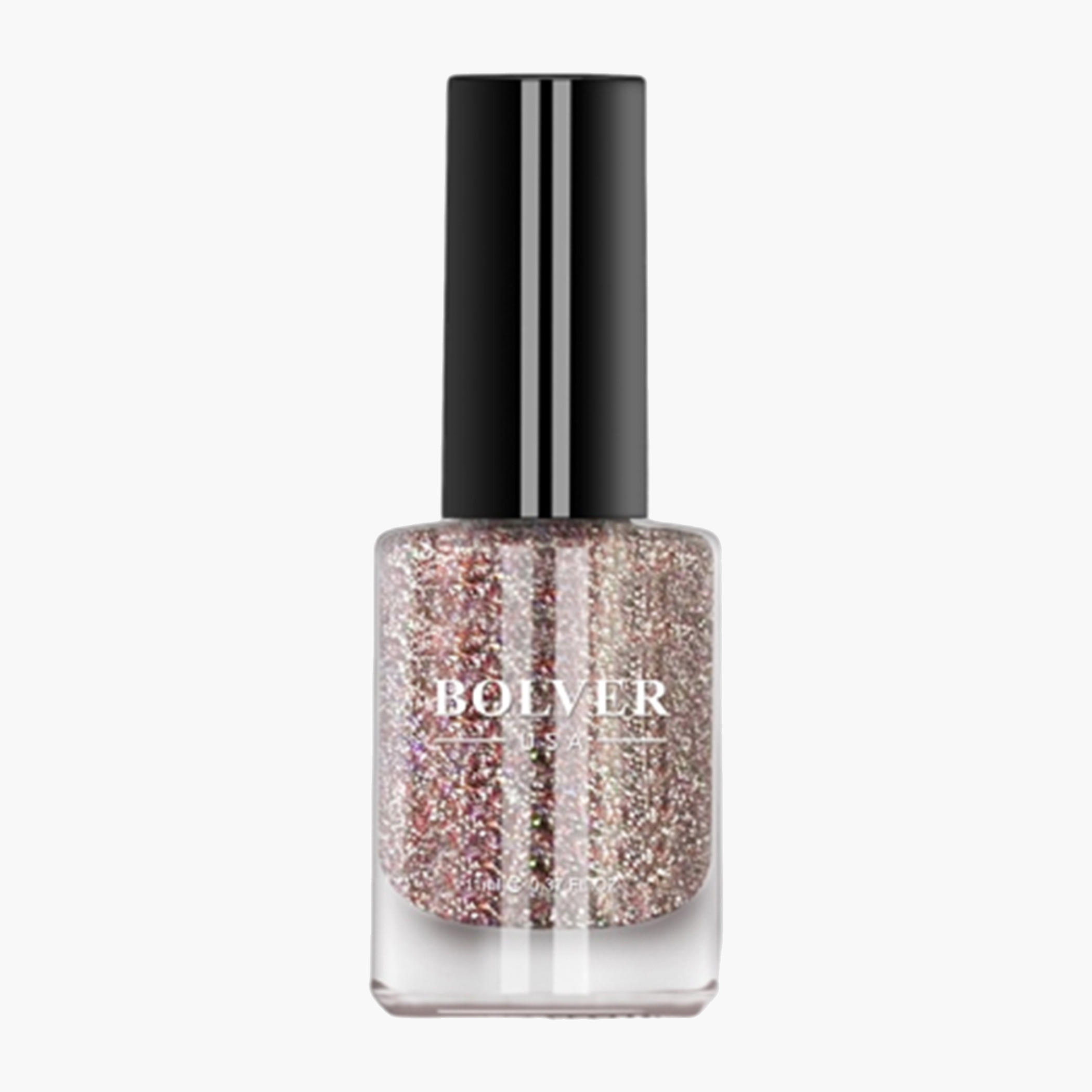 Bolver USA Nail Polish - 11 ml-beautyandpersonalcare-makeup-nails-nailpolishes-image-1