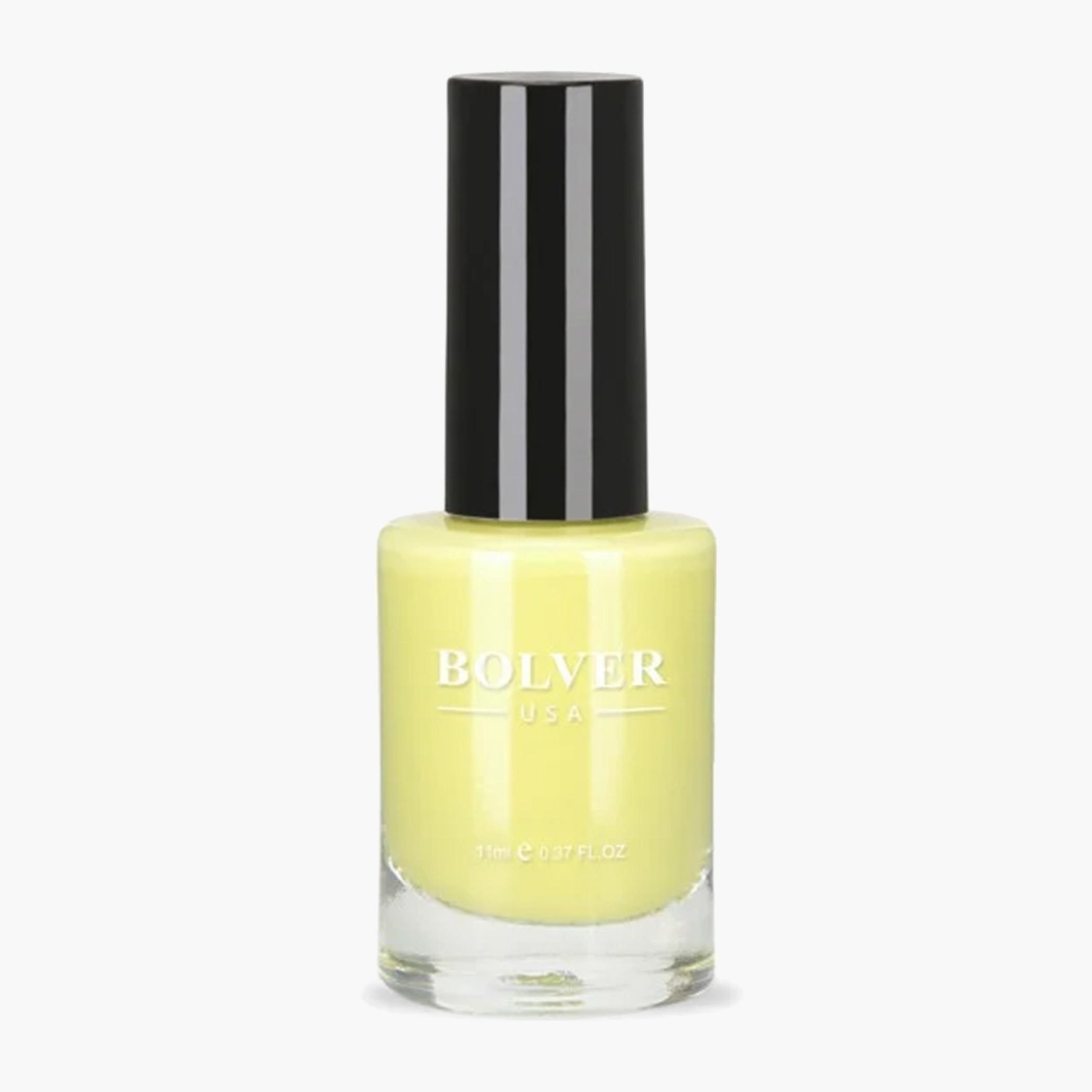 طلاء أظافر من بولفر يو إس إيه - 11 مل-beautyandpersonalcare-makeup-nails-nailpolishes-image-9
