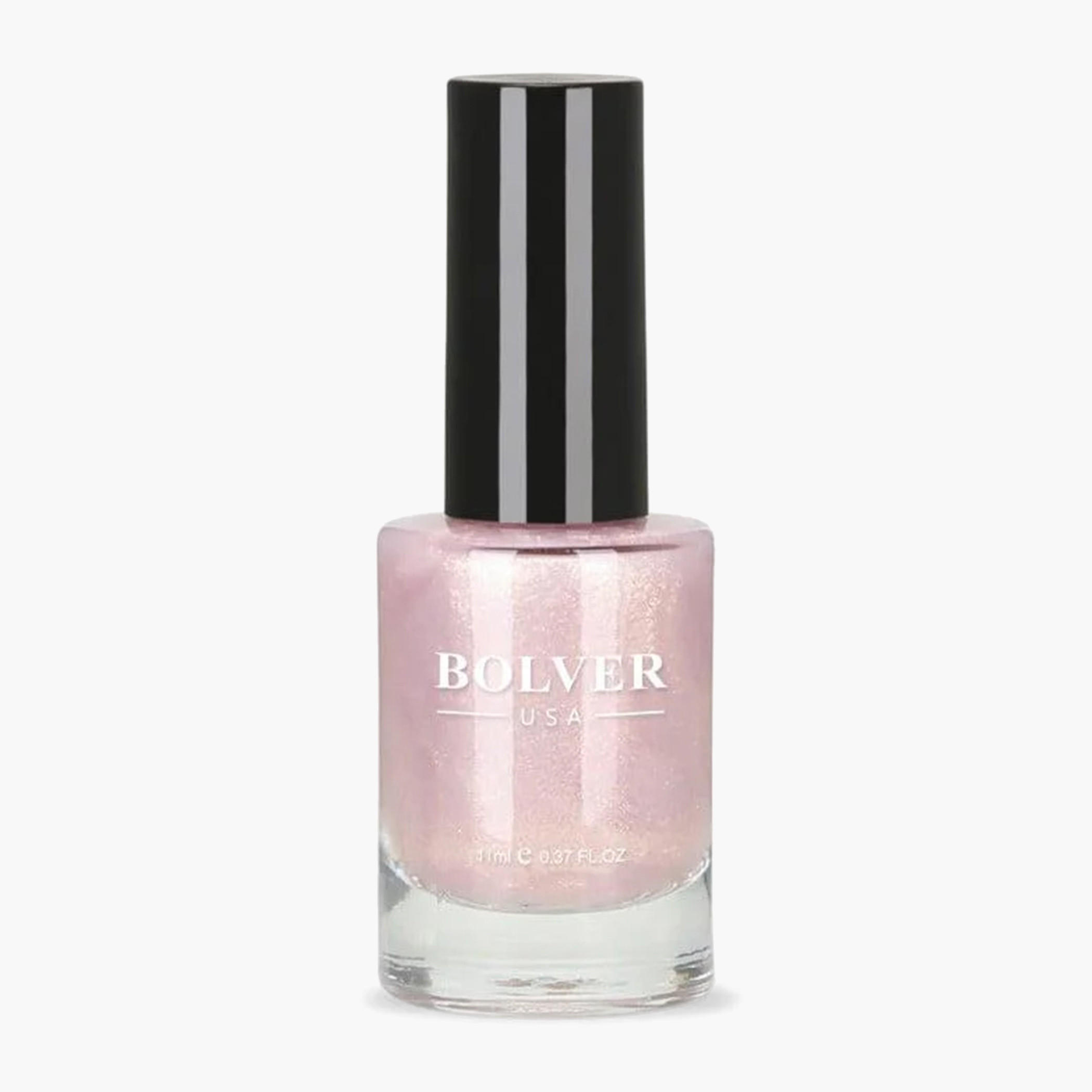 طلاء أظافر من بولفر يو إس إيه - 11 مل-beautyandpersonalcare-makeup-nails-nailpolishes-image-15