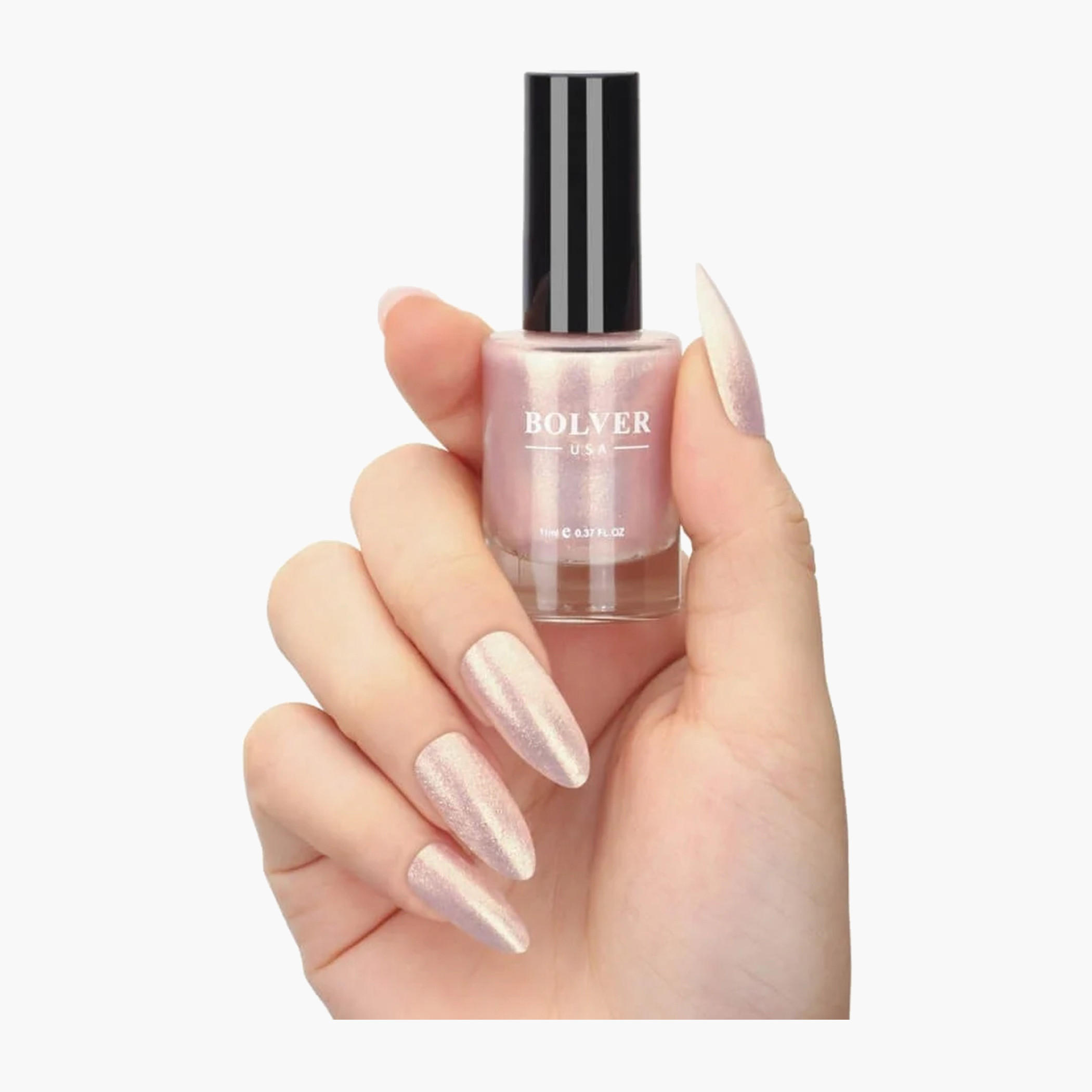 طلاء أظافر من بولفر يو إس إيه - 11 مل-beautyandpersonalcare-makeup-nails-nailpolishes-image-16